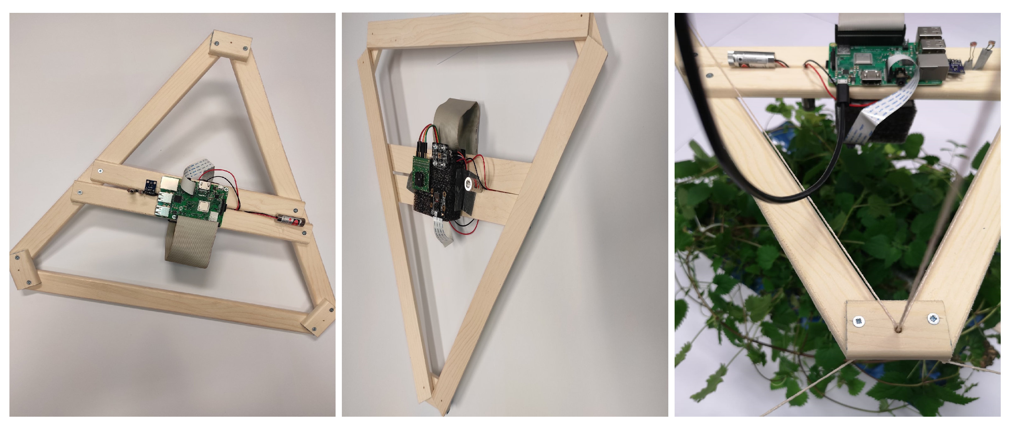 Sensors 21 02575 g005