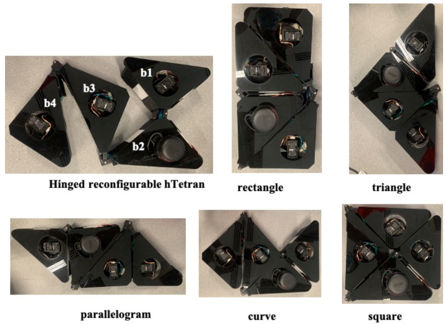 Sensors 21 02577 g001