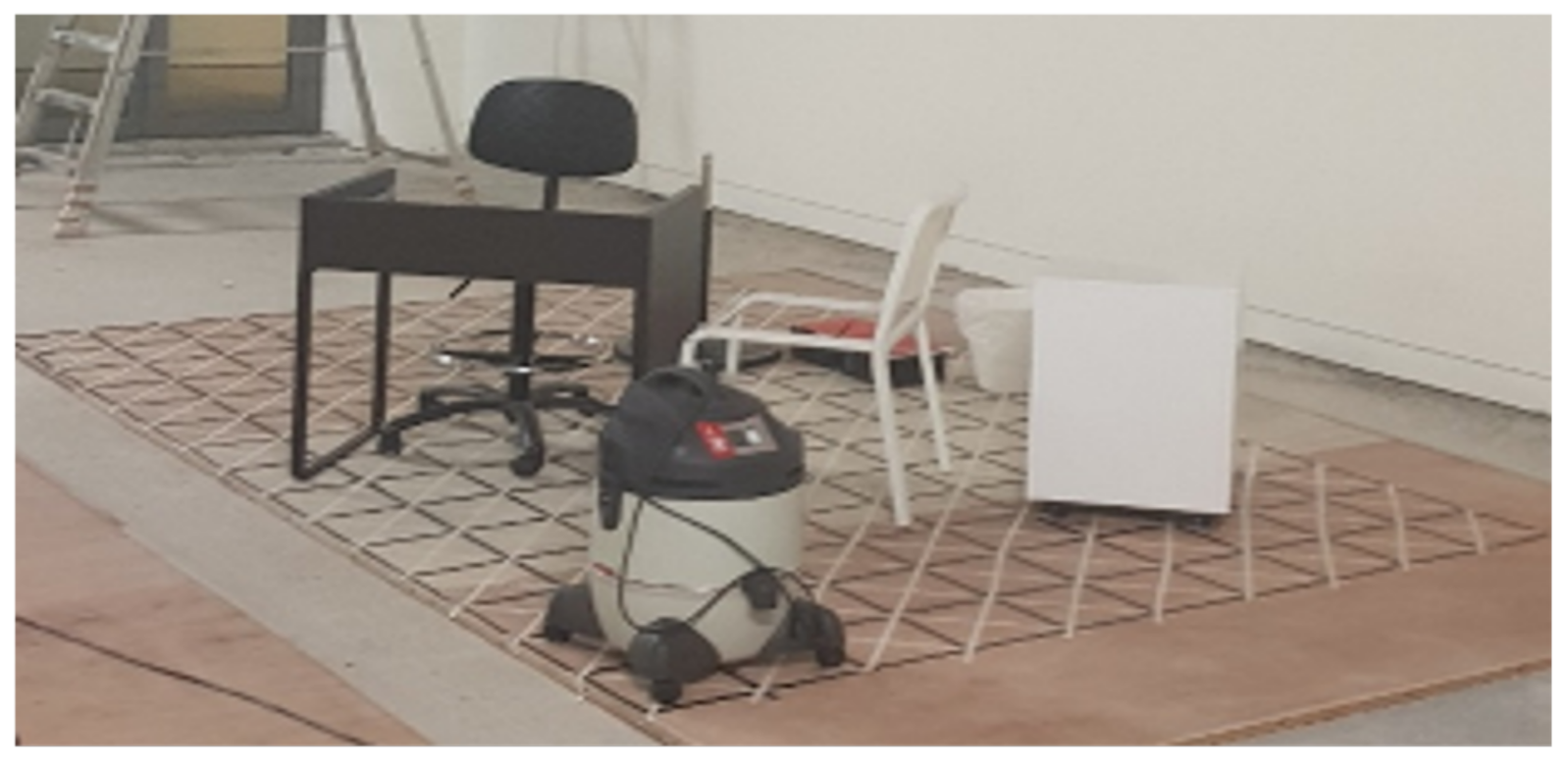 Sensors 21 02577 g008