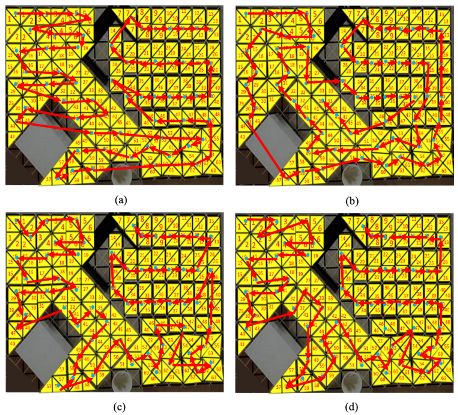 Sensors 21 02577 g011