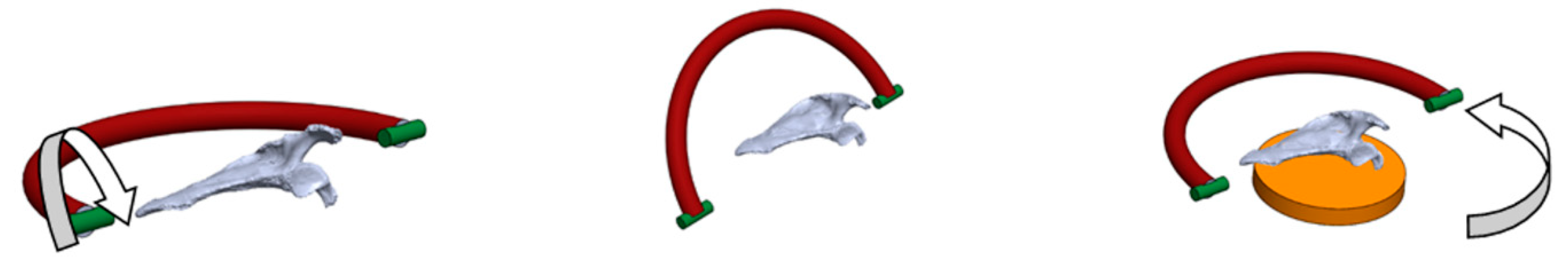 Sensors 21 02580 g001