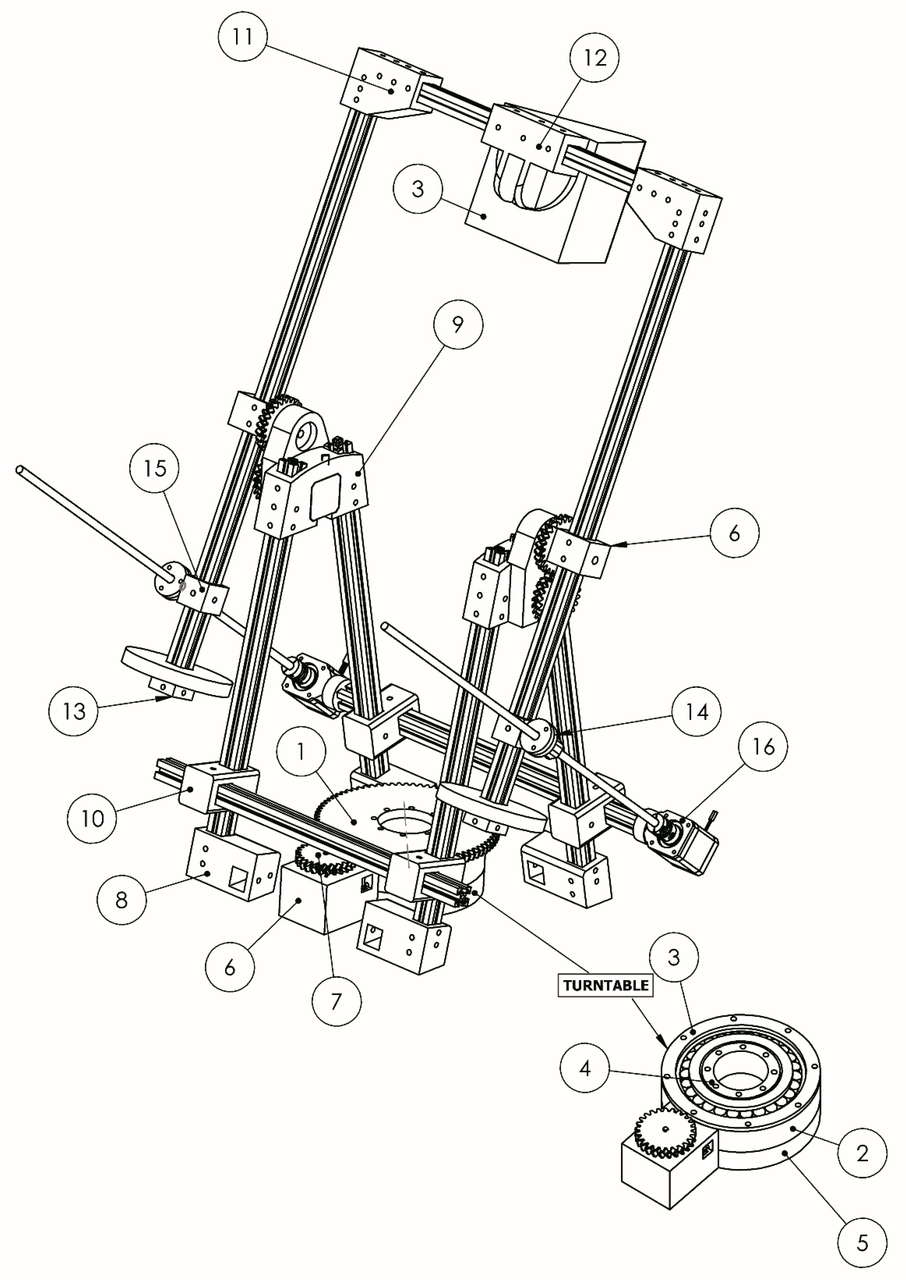 Sensors 21 02580 g002