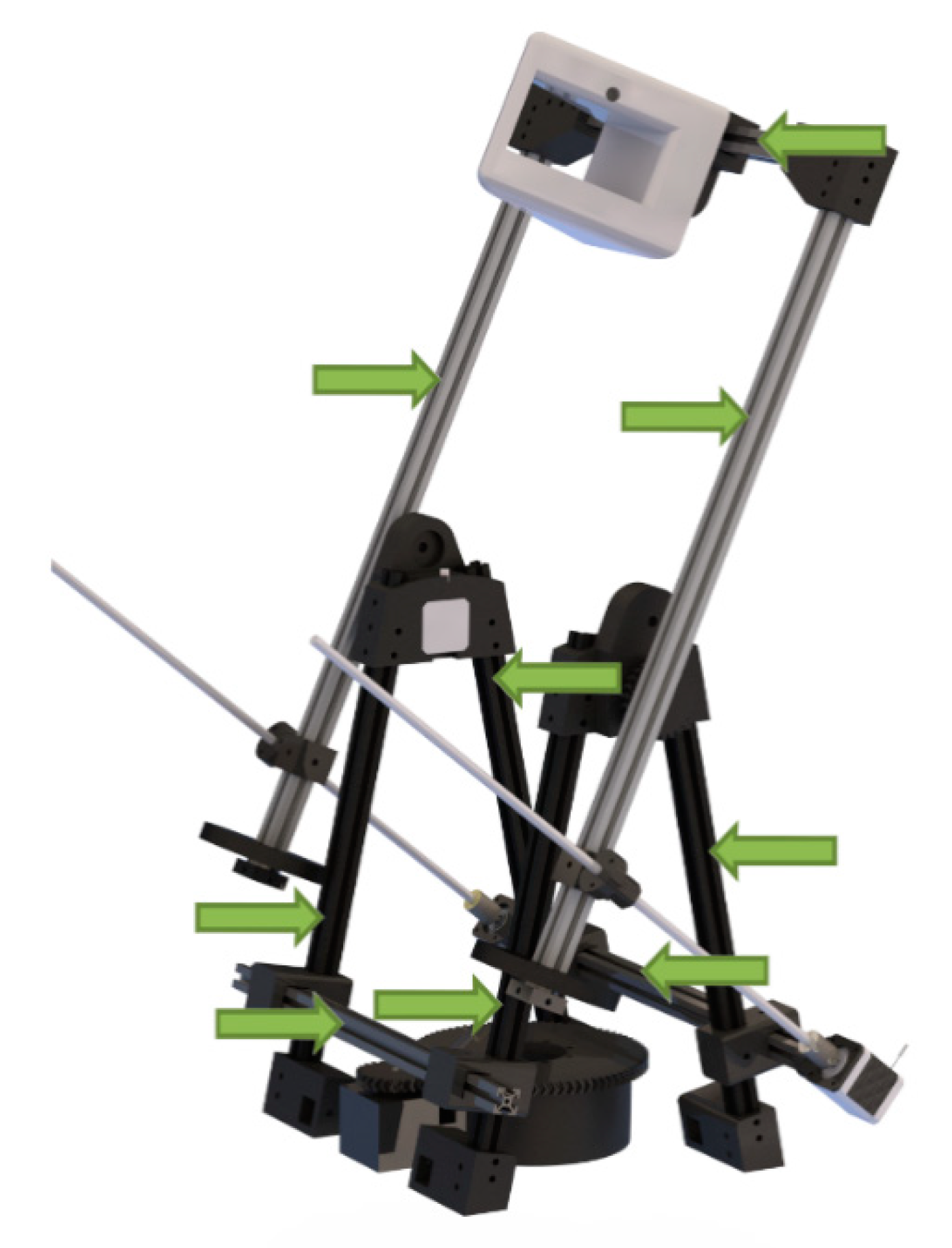 Sensors 21 02580 g003