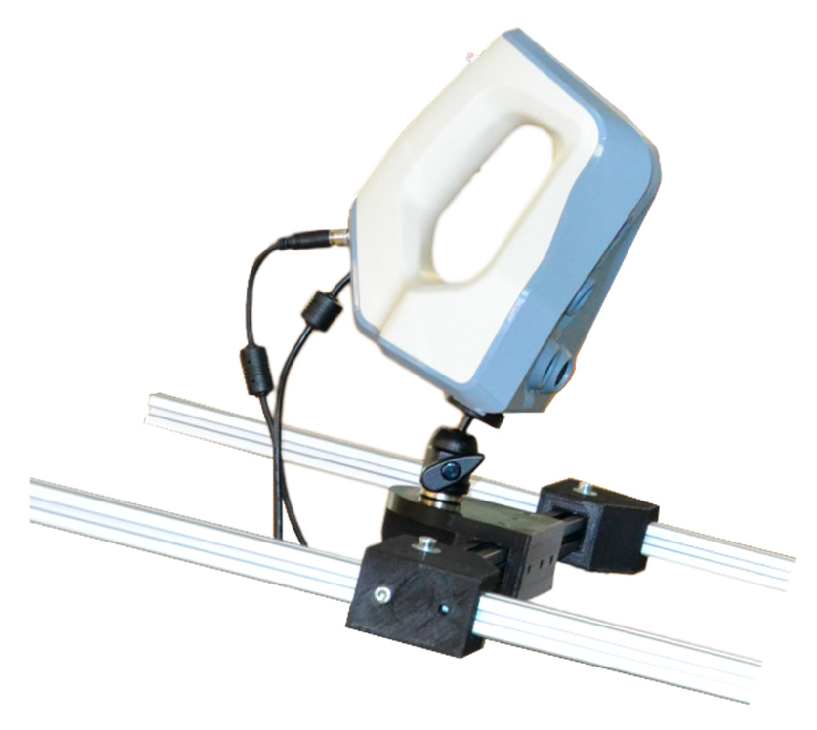 Sensors 21 02580 g006