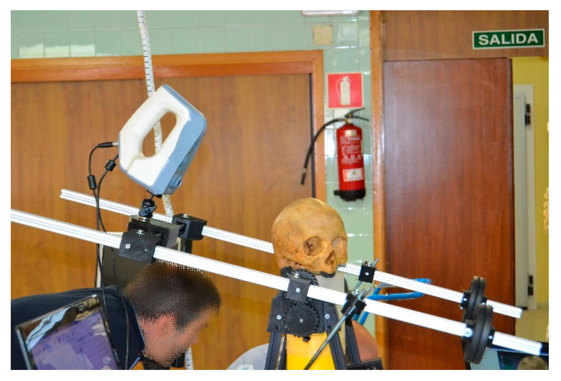 Sensors 21 02580 g008