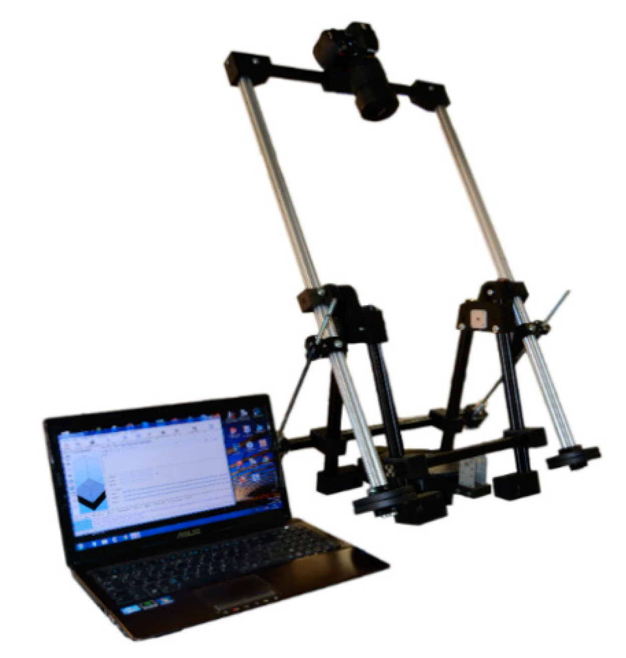 Sensors 21 02580 g009