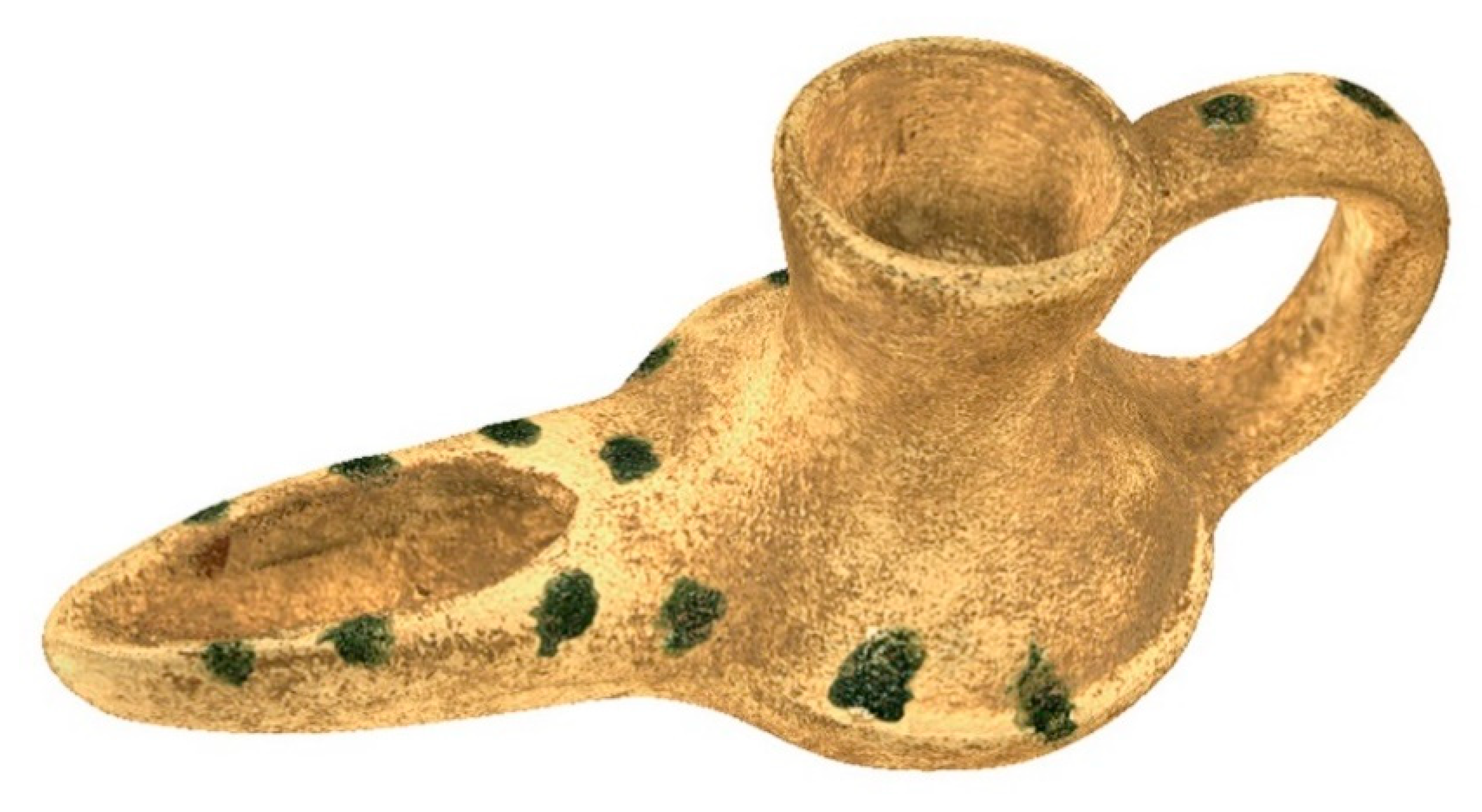 Sensors 21 02580 g010