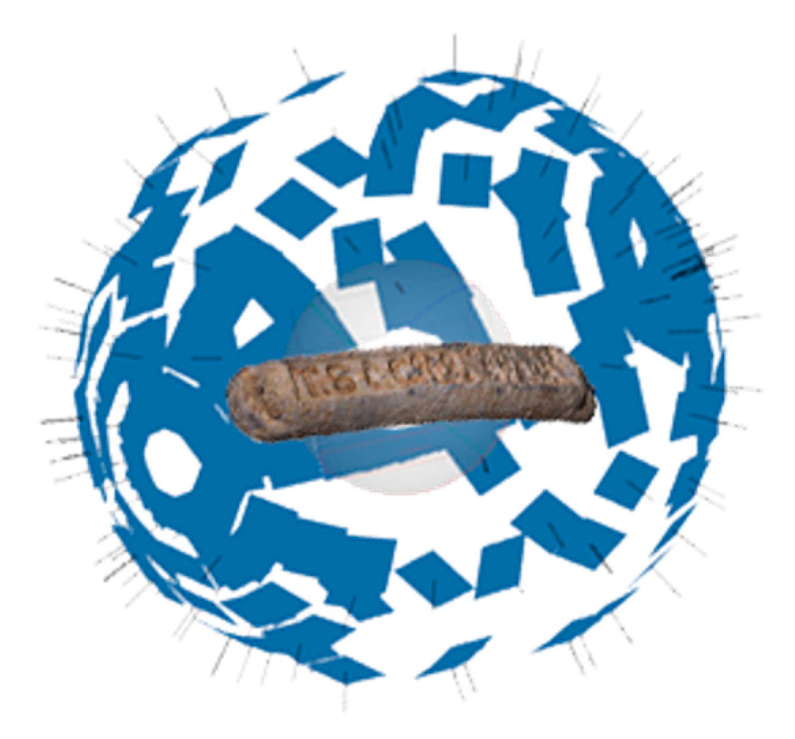 Sensors 21 02580 g011