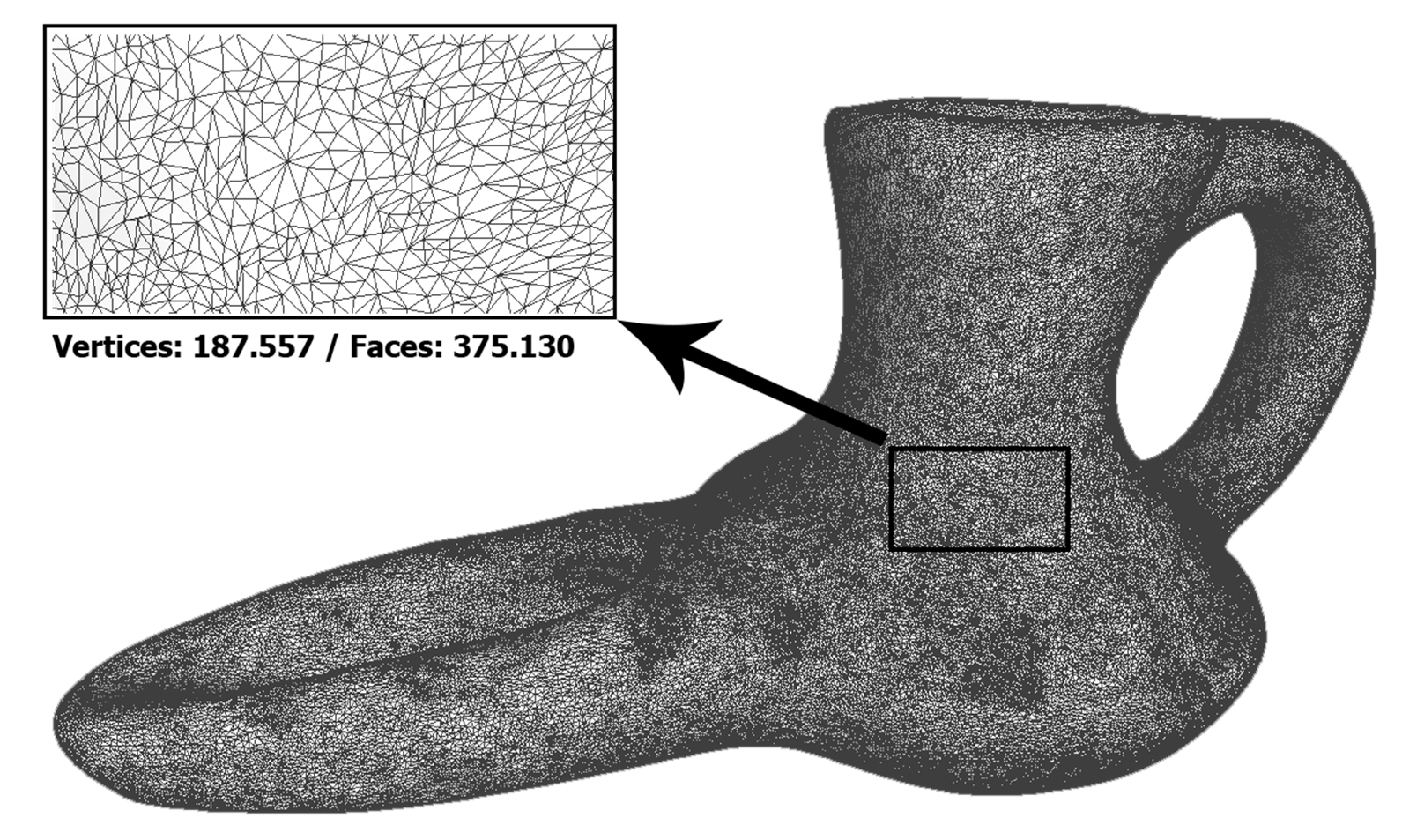 Sensors 21 02580 g012