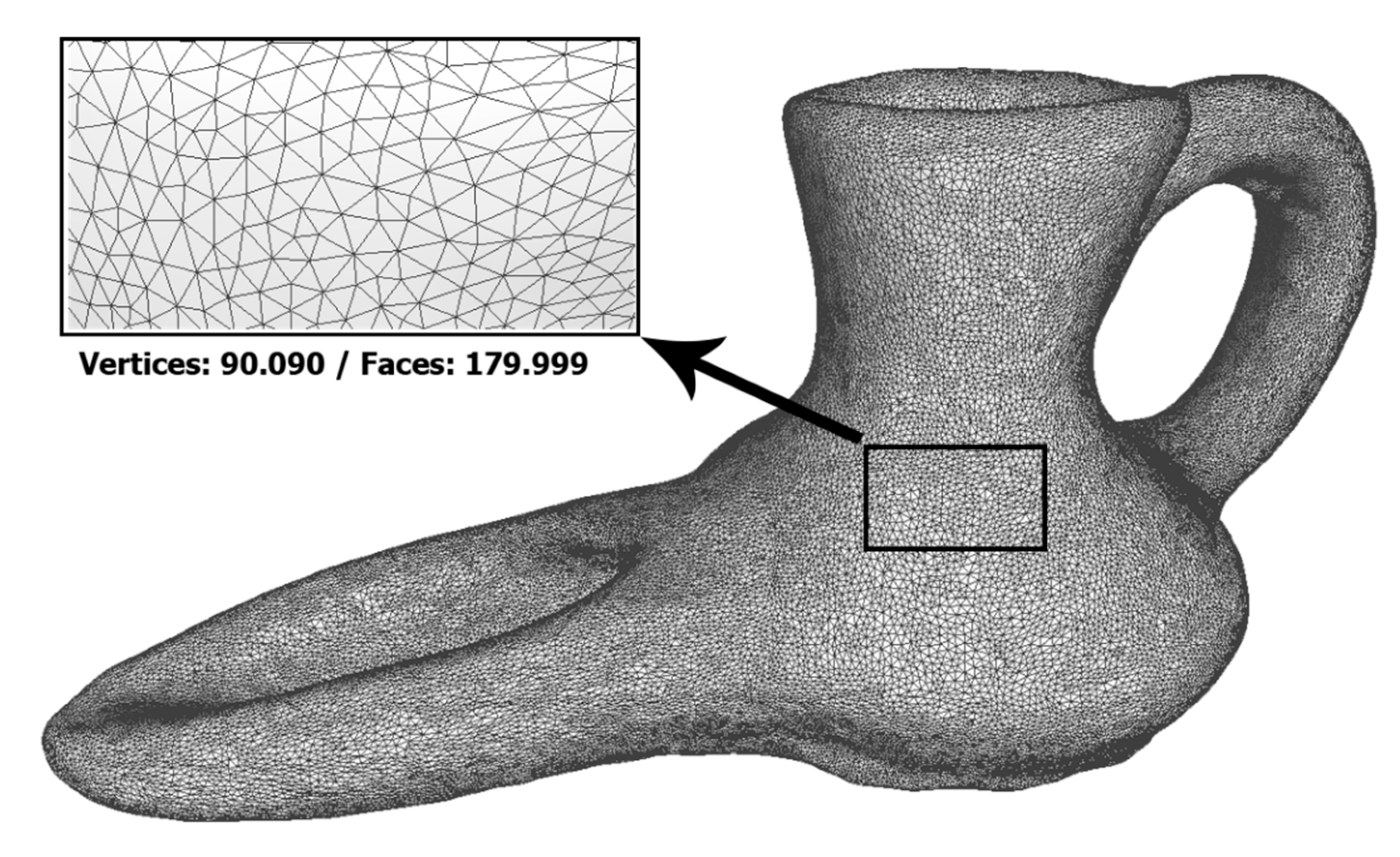 Sensors 21 02580 g013