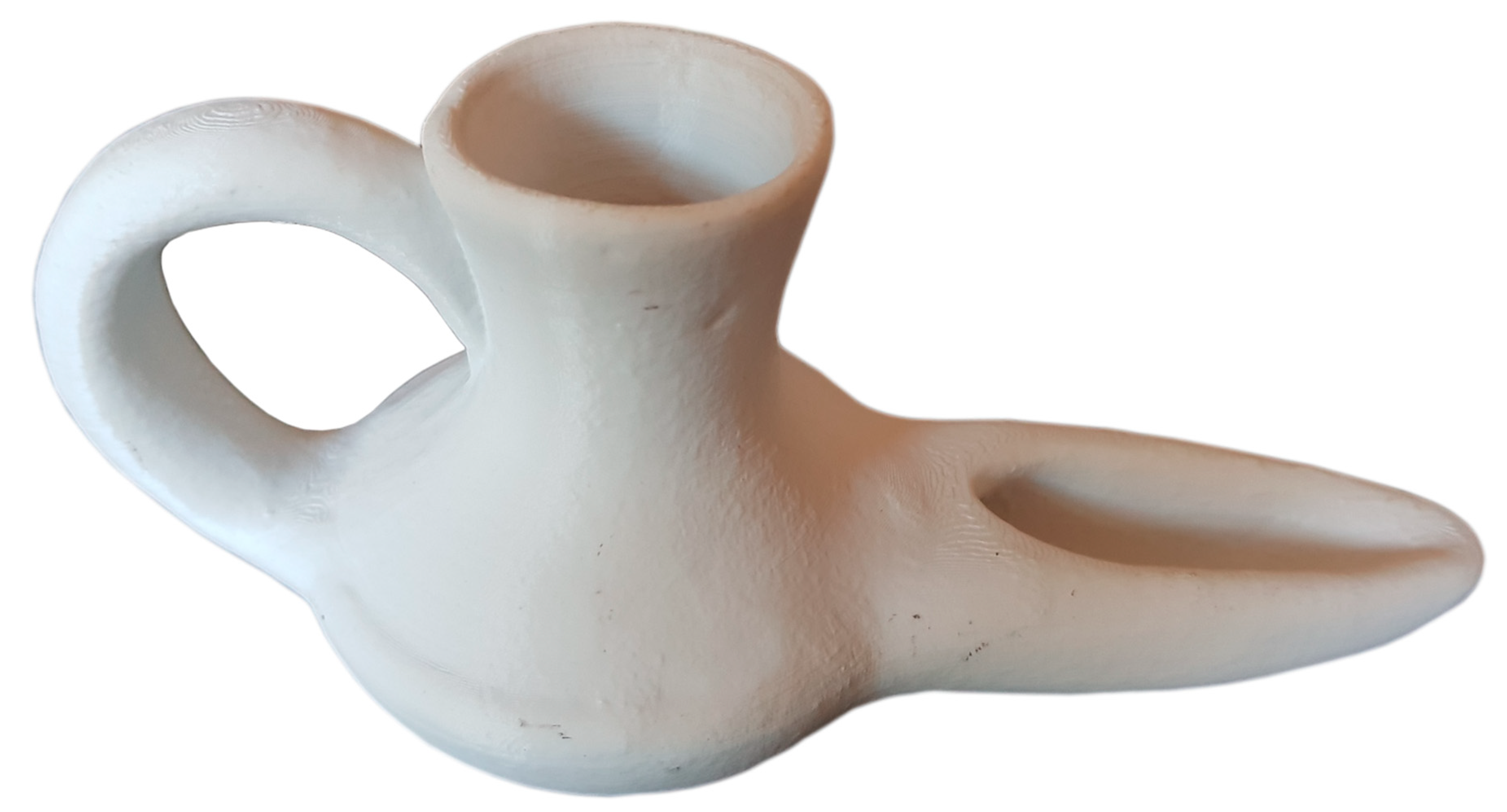 Sensors 21 02580 g018