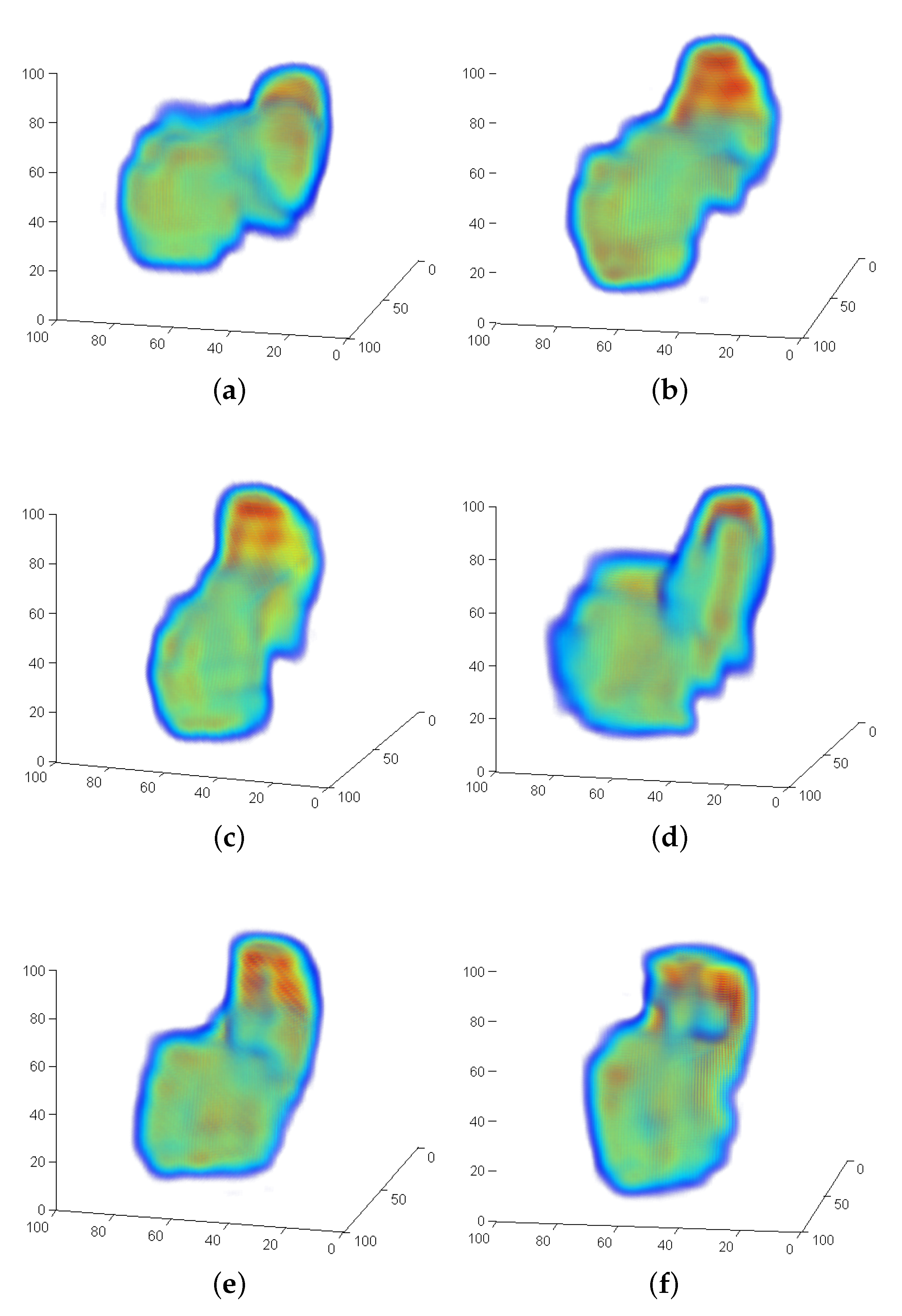 Sensors 21 02581 g013