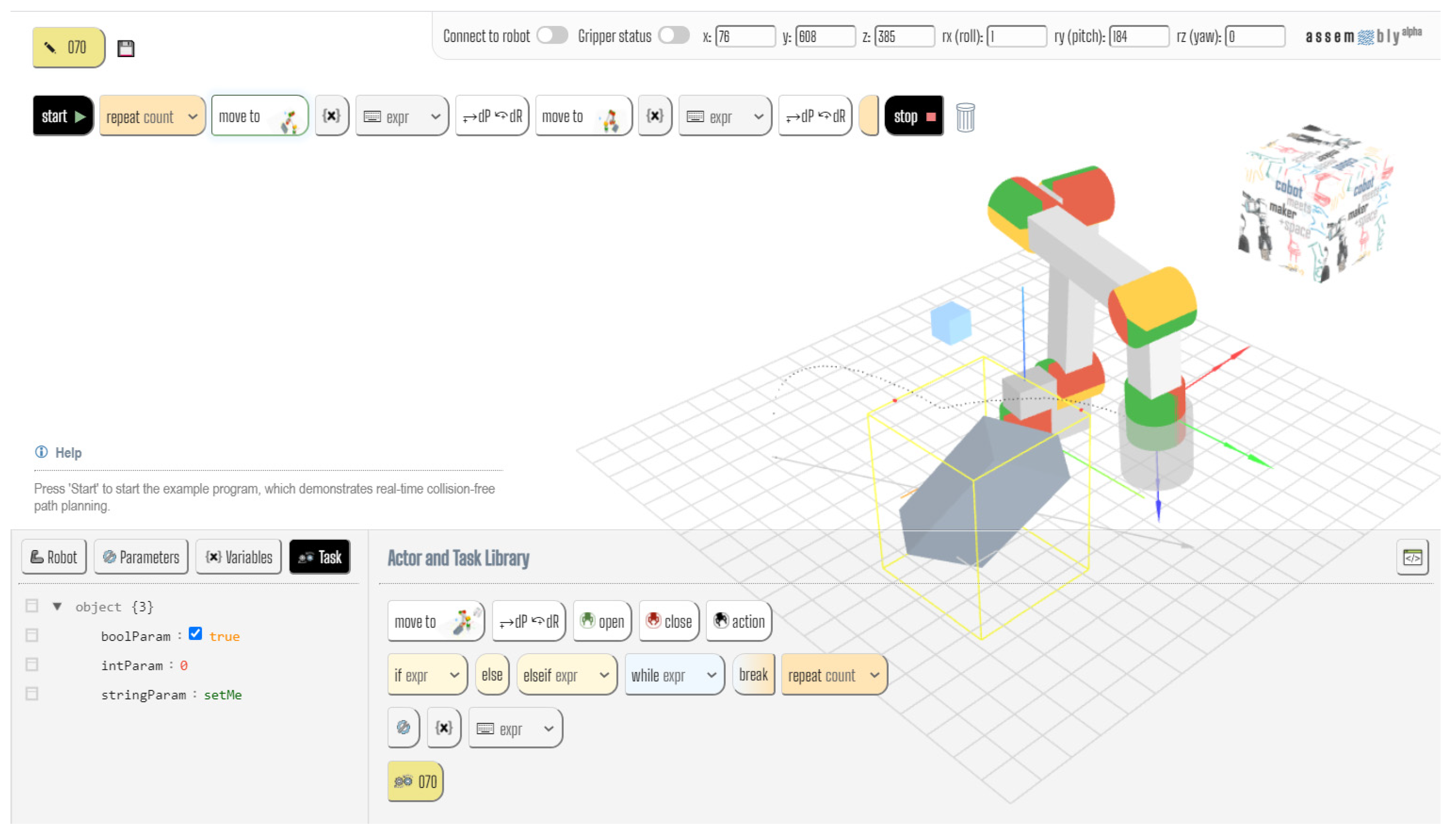 Sensors 21 02589 g012