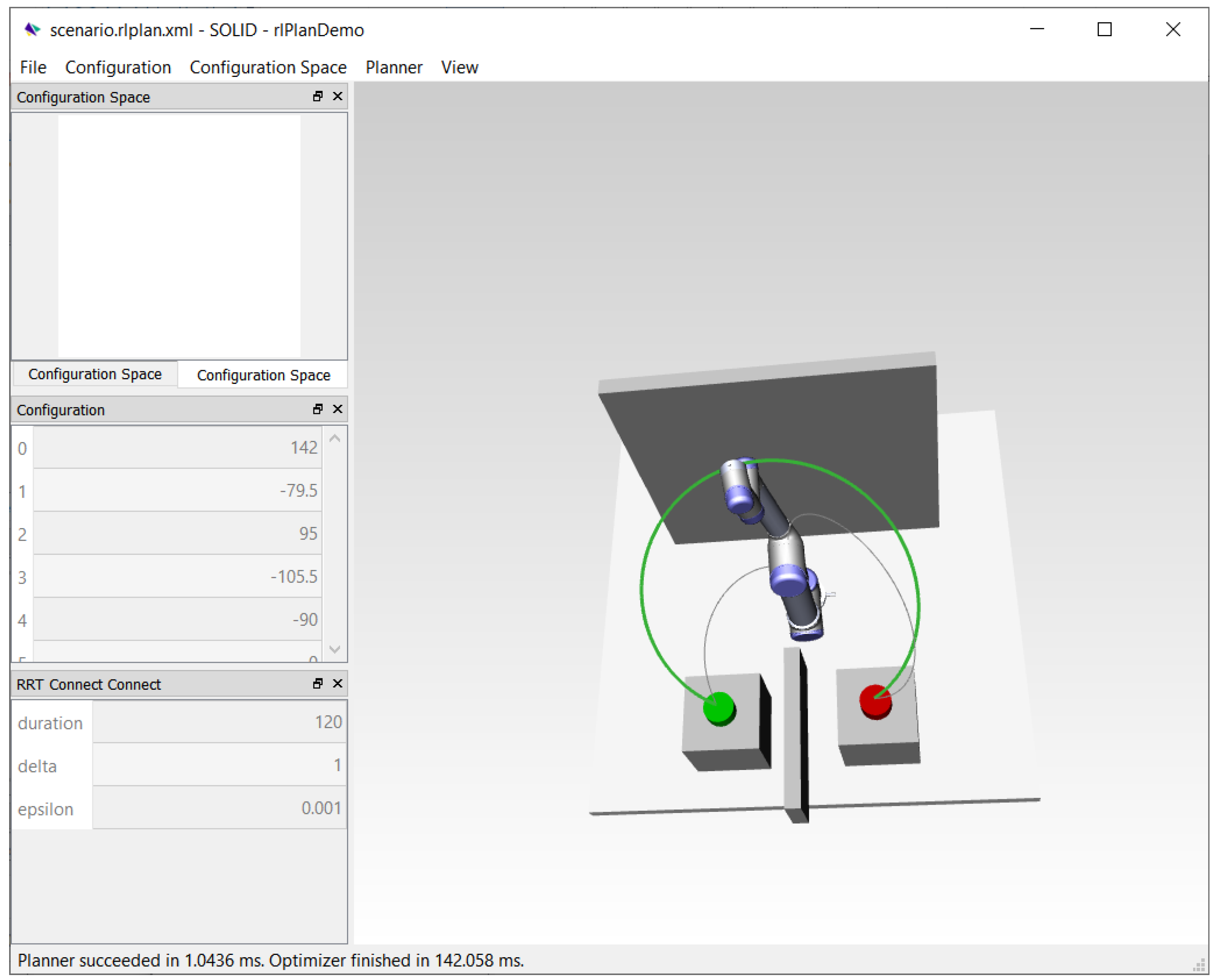 Sensors 21 02589 g016