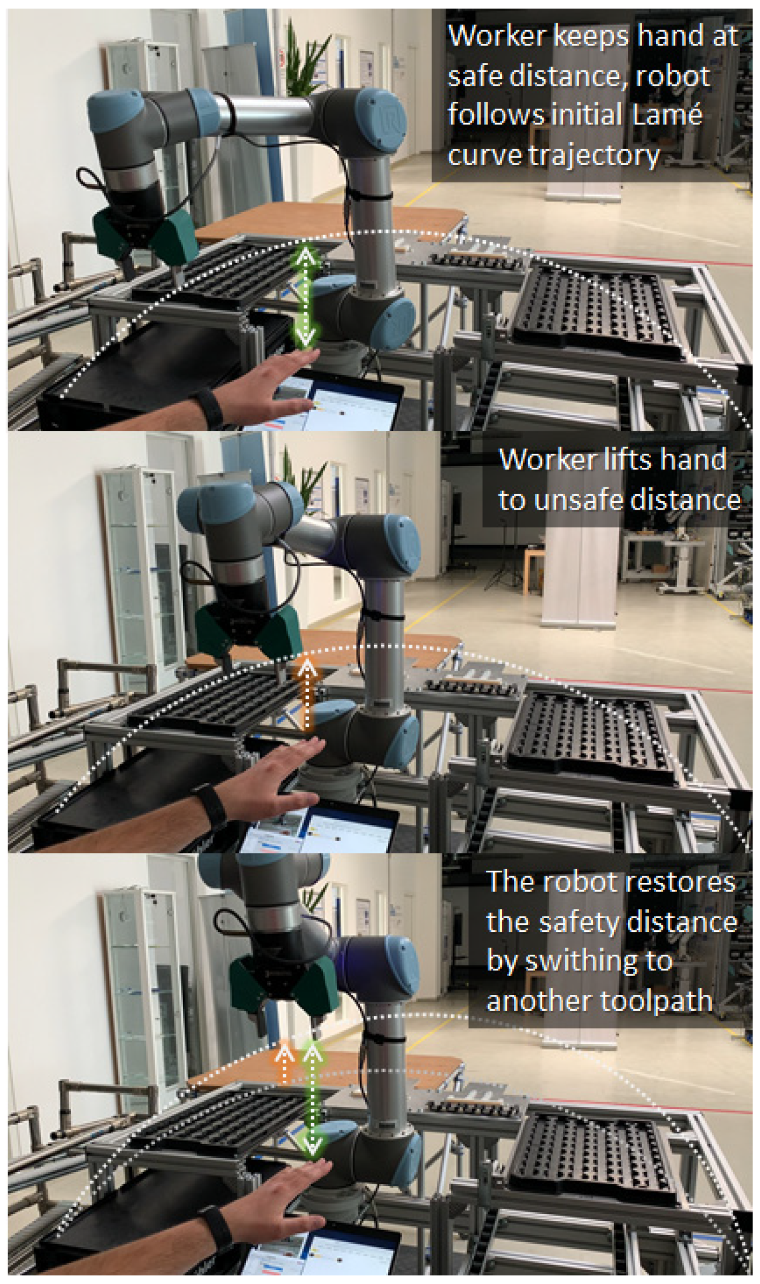 Sensors 21 02589 g018