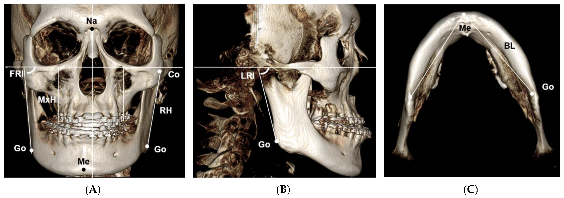 Sensors 21 02591 g001