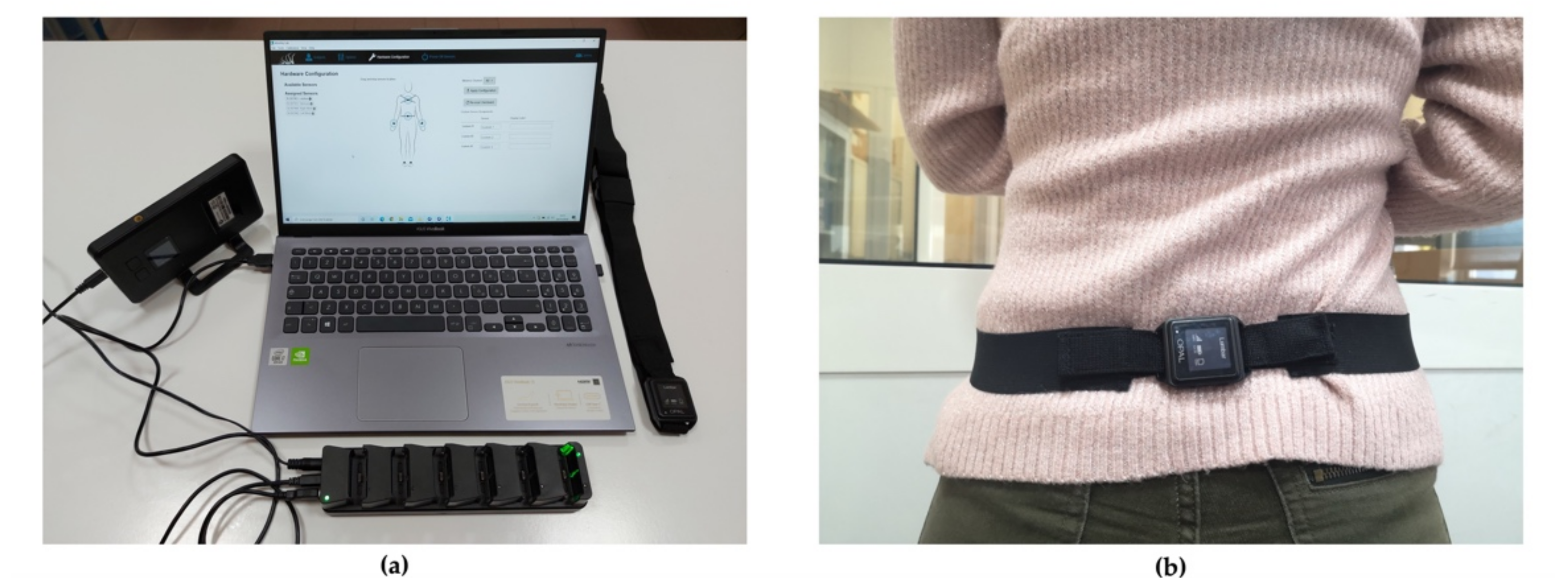 Sensors 21 02593 g001