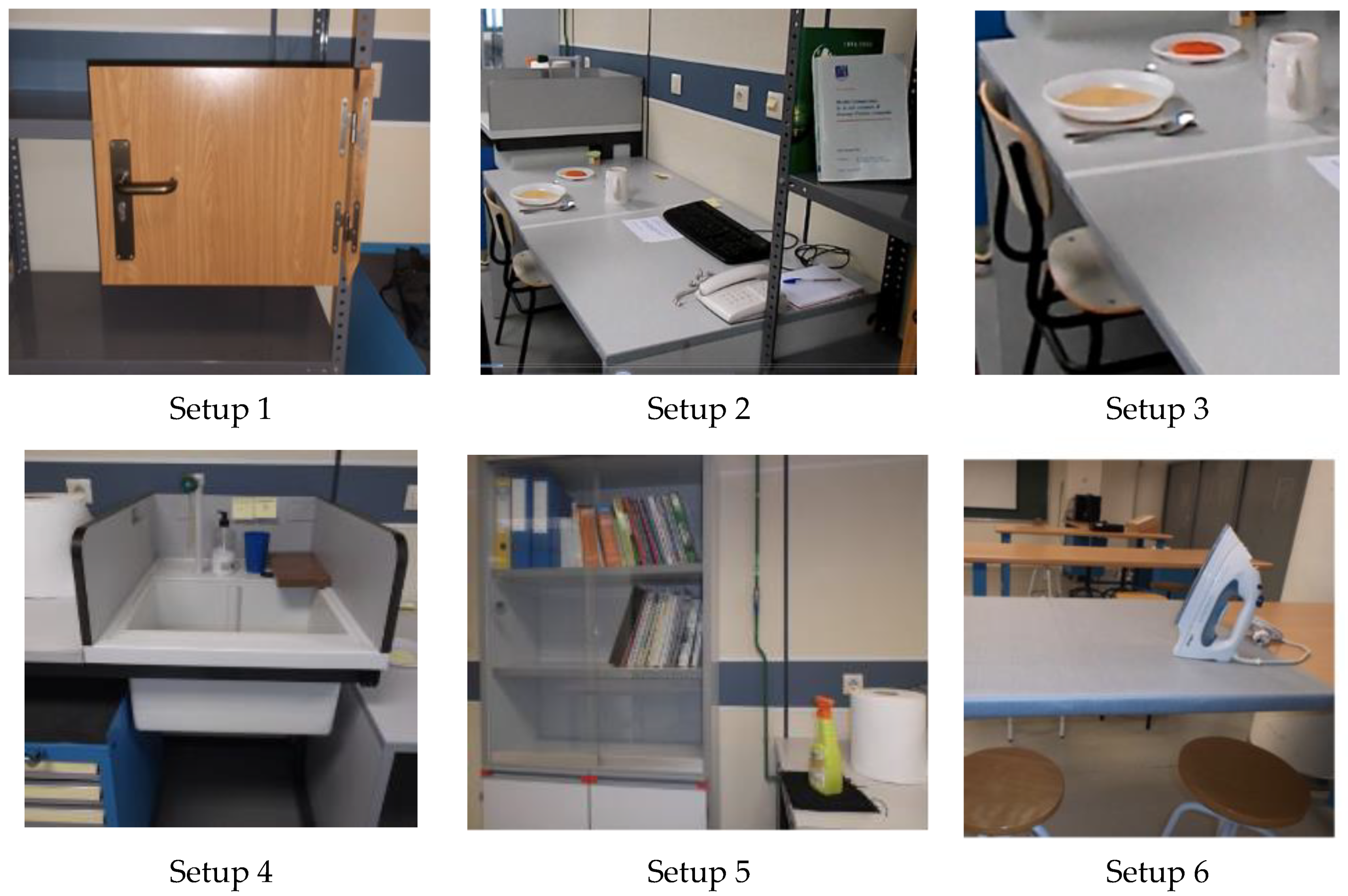 Sensors 21 02594 g001