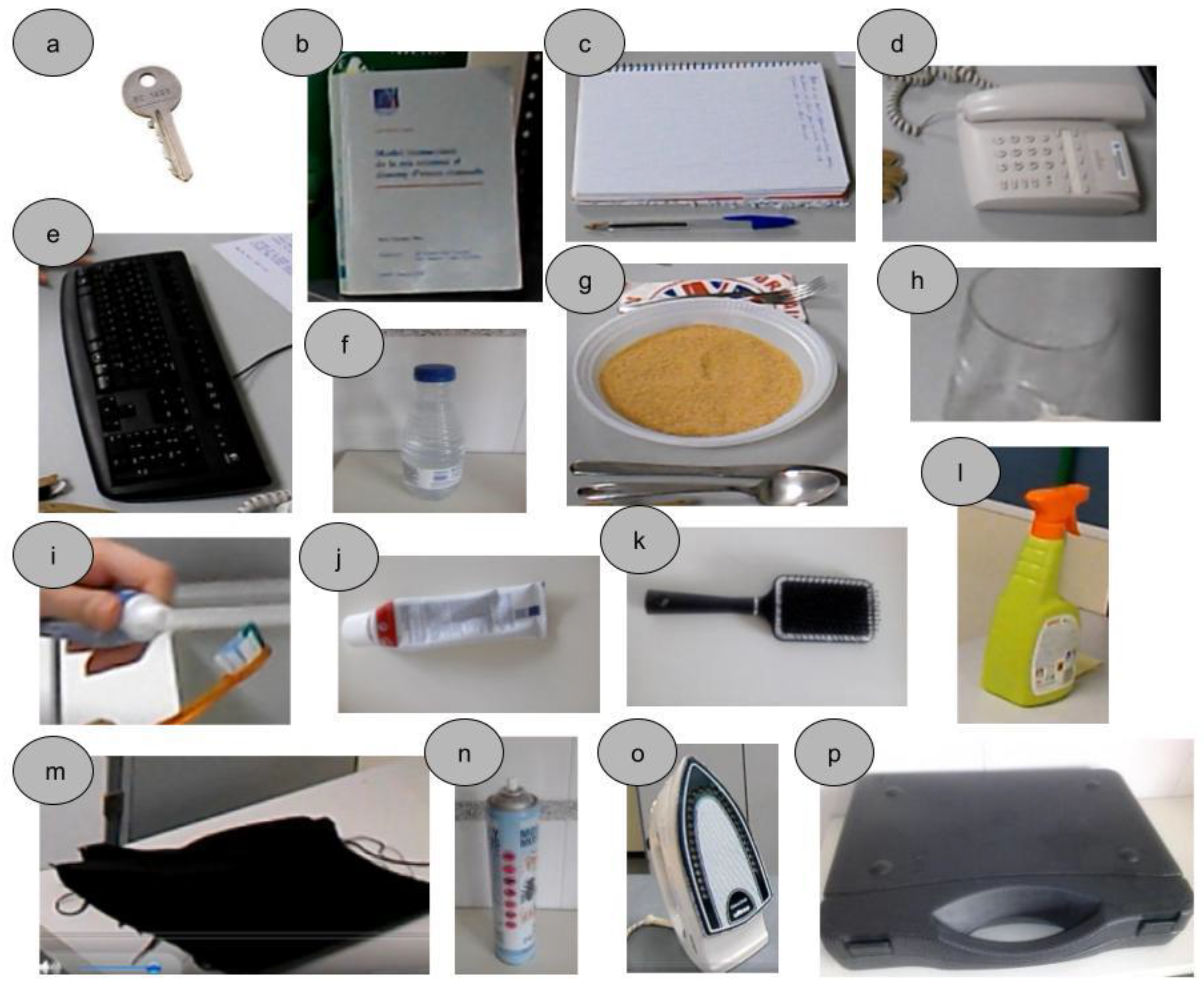 Sensors 21 02594 g002