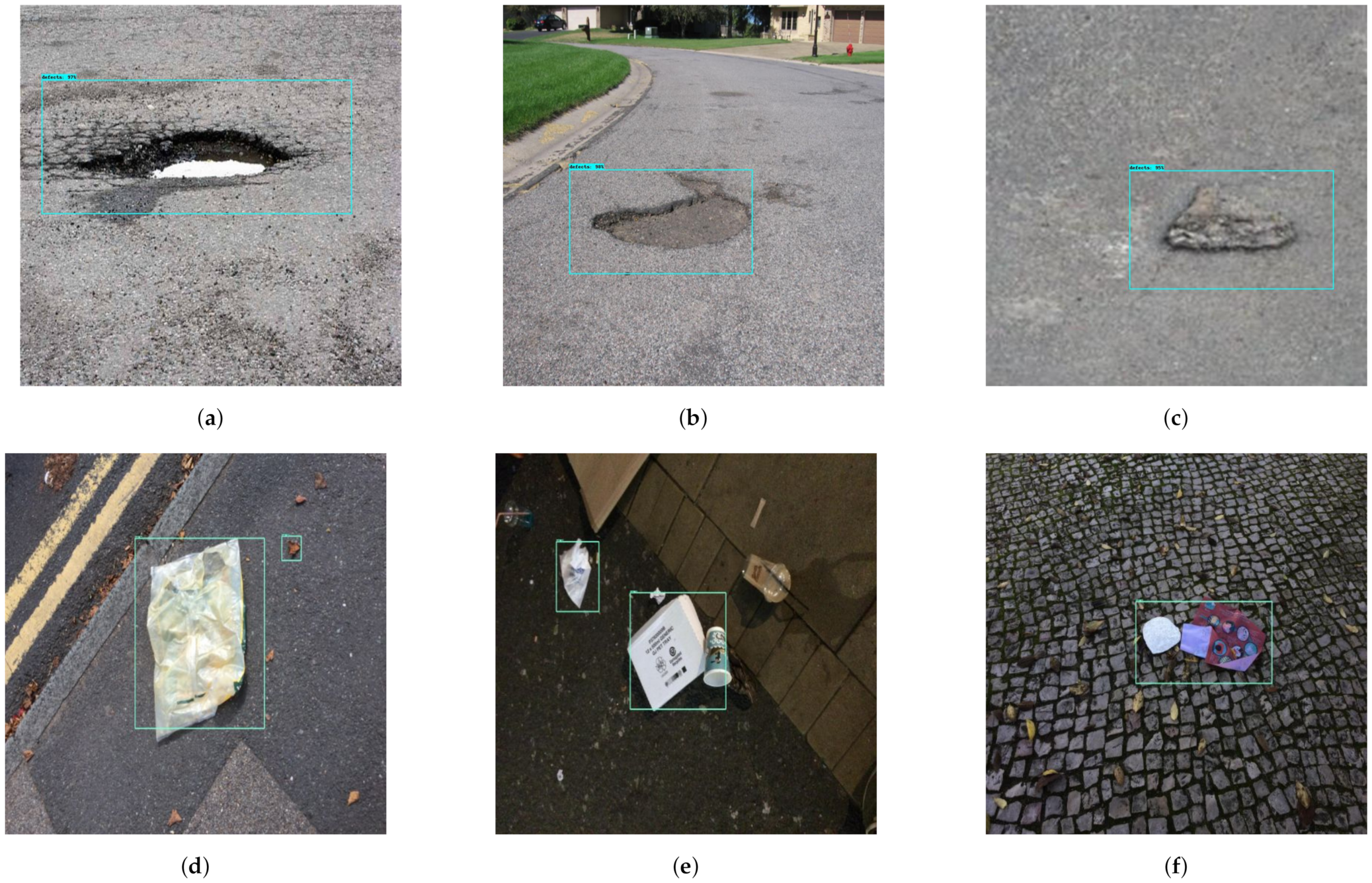 Sensors 21 02595 g010