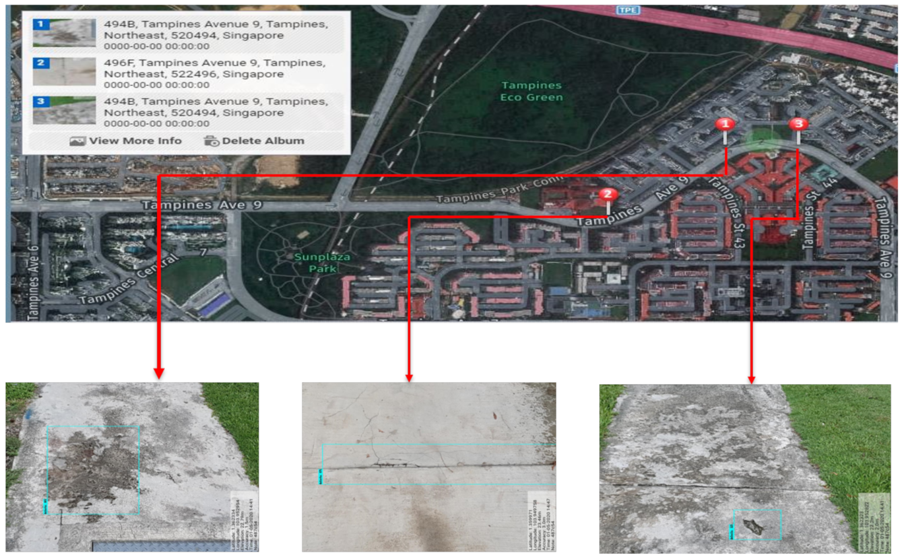 Sensors 21 02595 g013