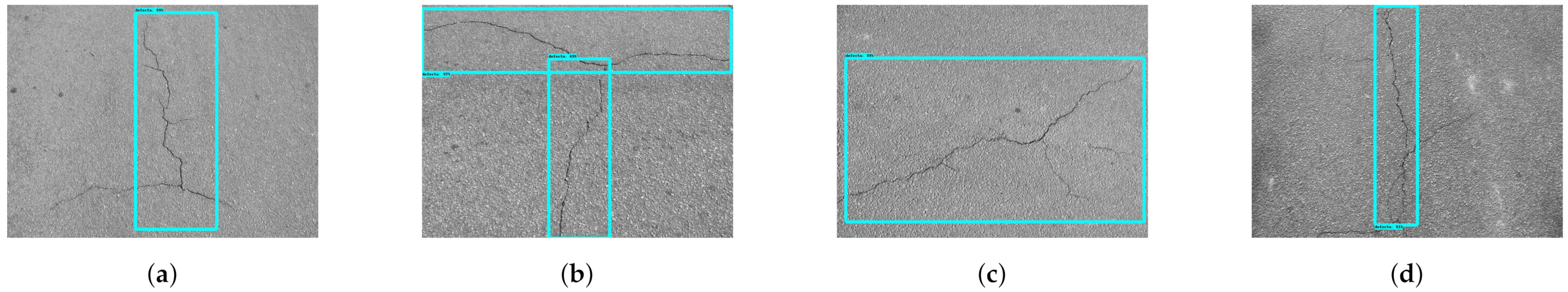 Sensors 21 02595 g015