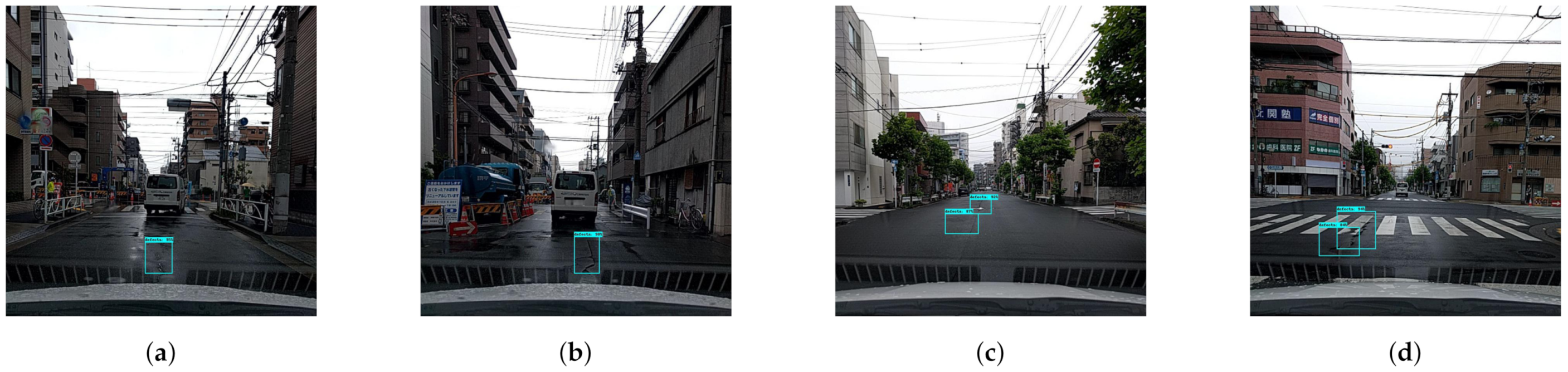 Sensors 21 02595 g017