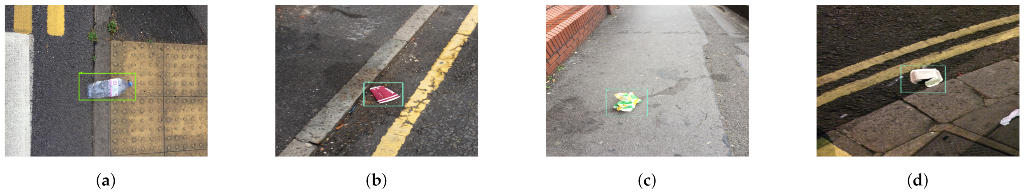 Sensors 21 02595 g018