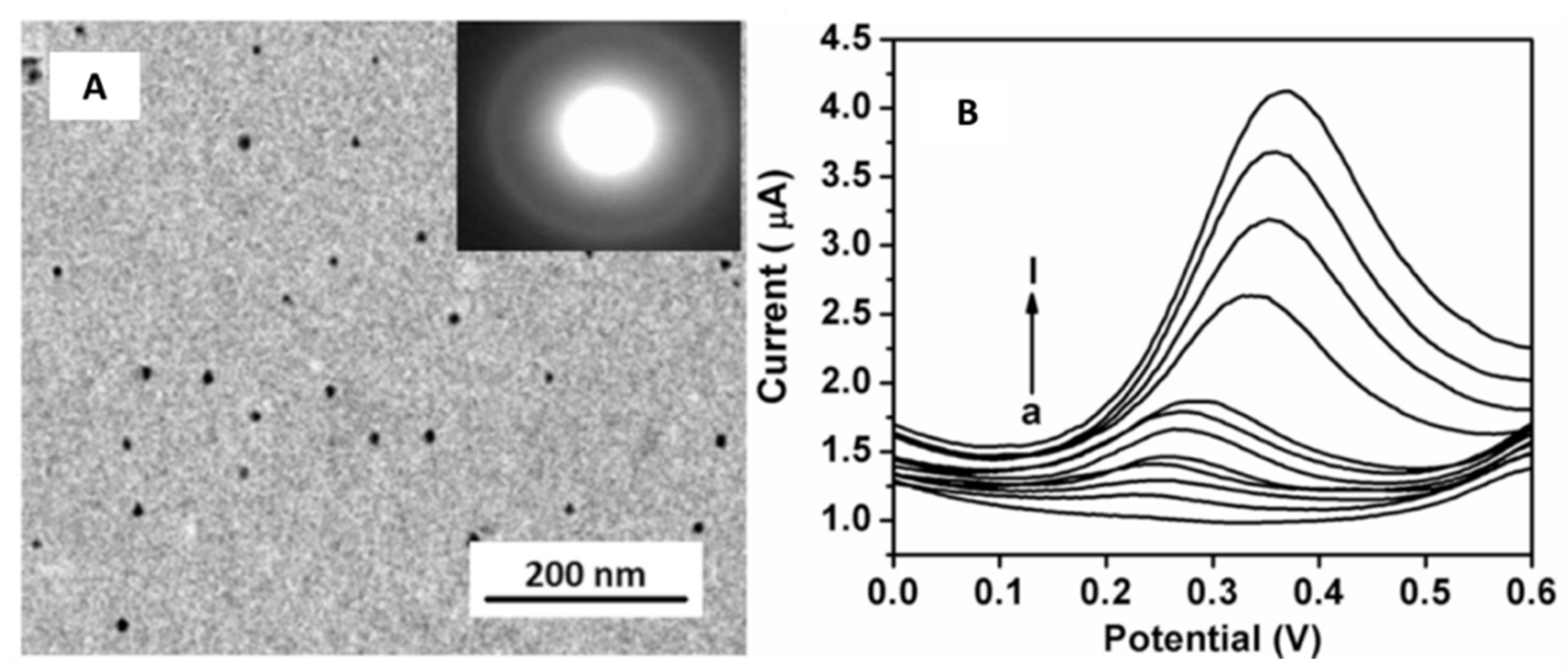 Sensors 21 02596 g002