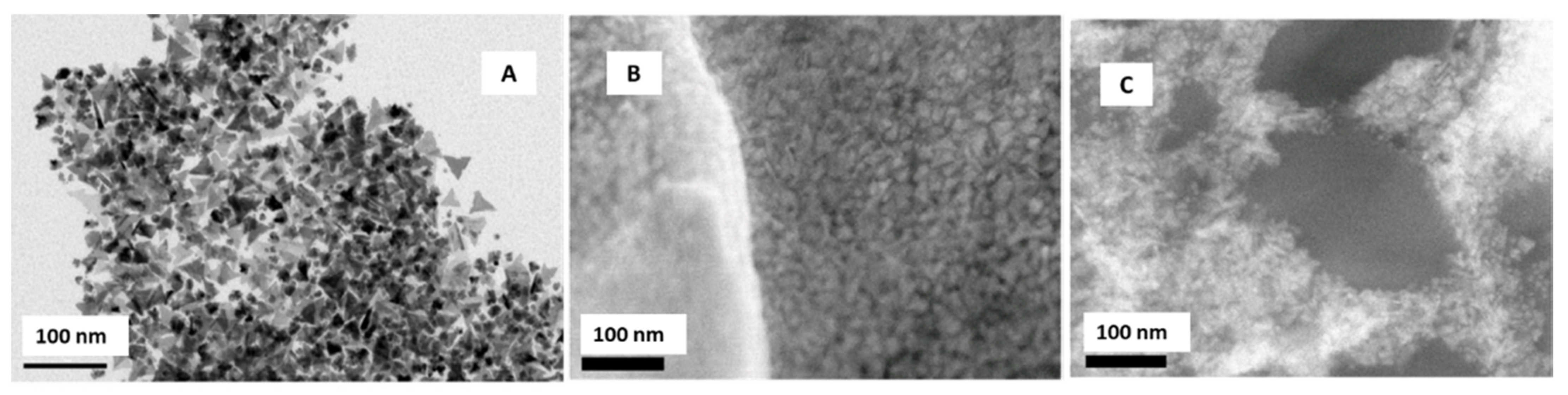 Sensors 21 02596 g004