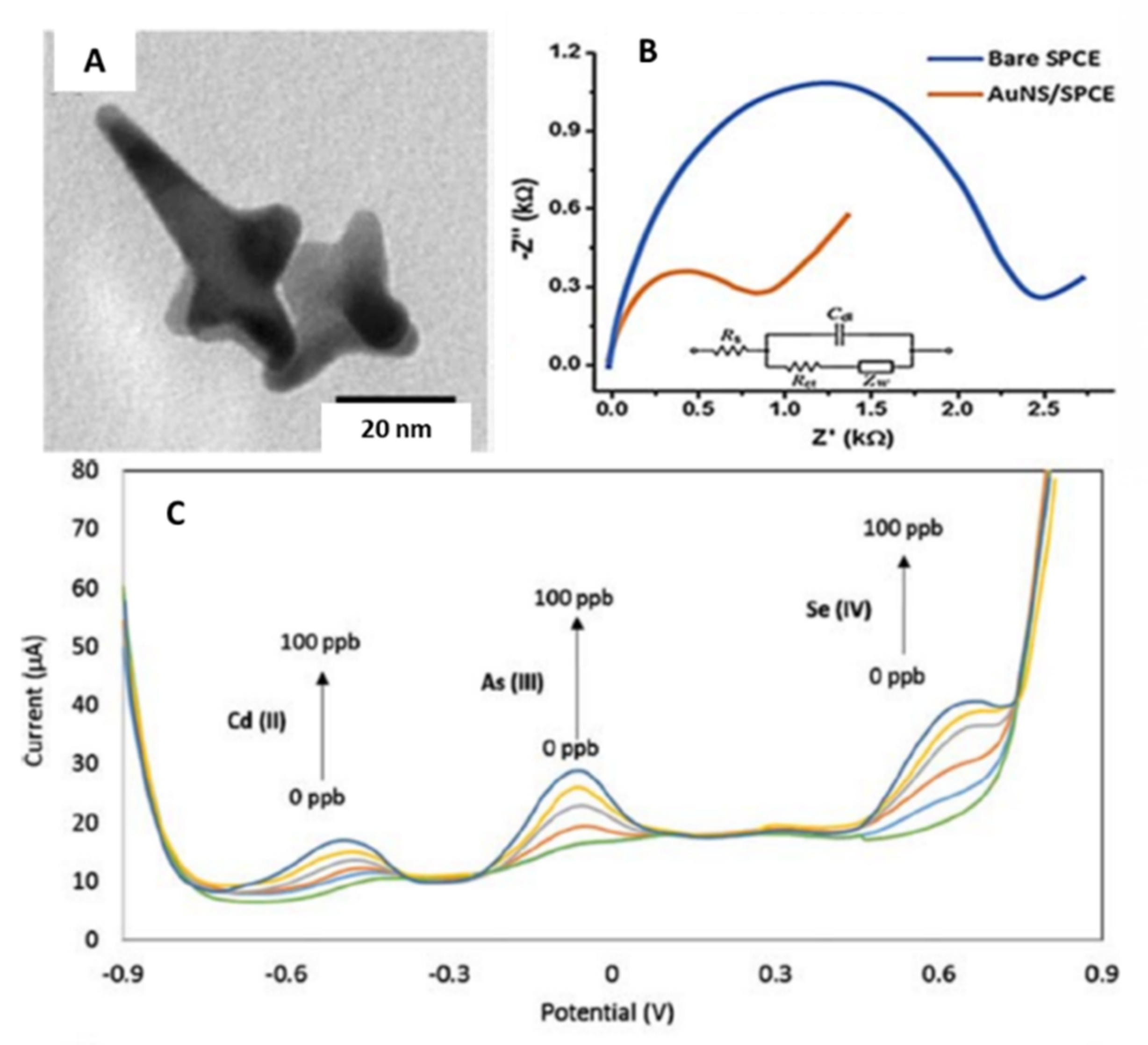 Sensors 21 02596 g006