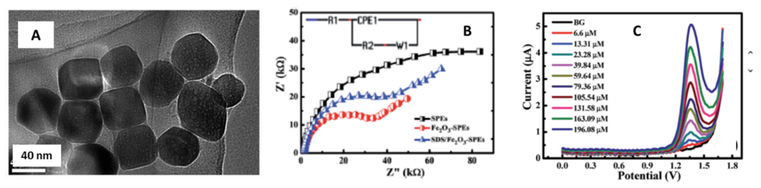 Sensors 21 02596 g013