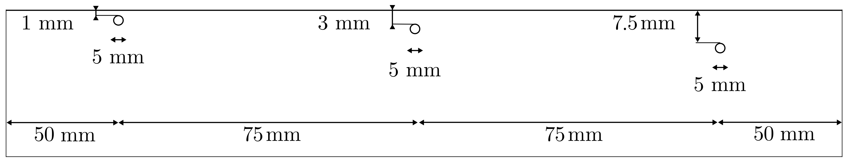 Sensors 21 02598 g002