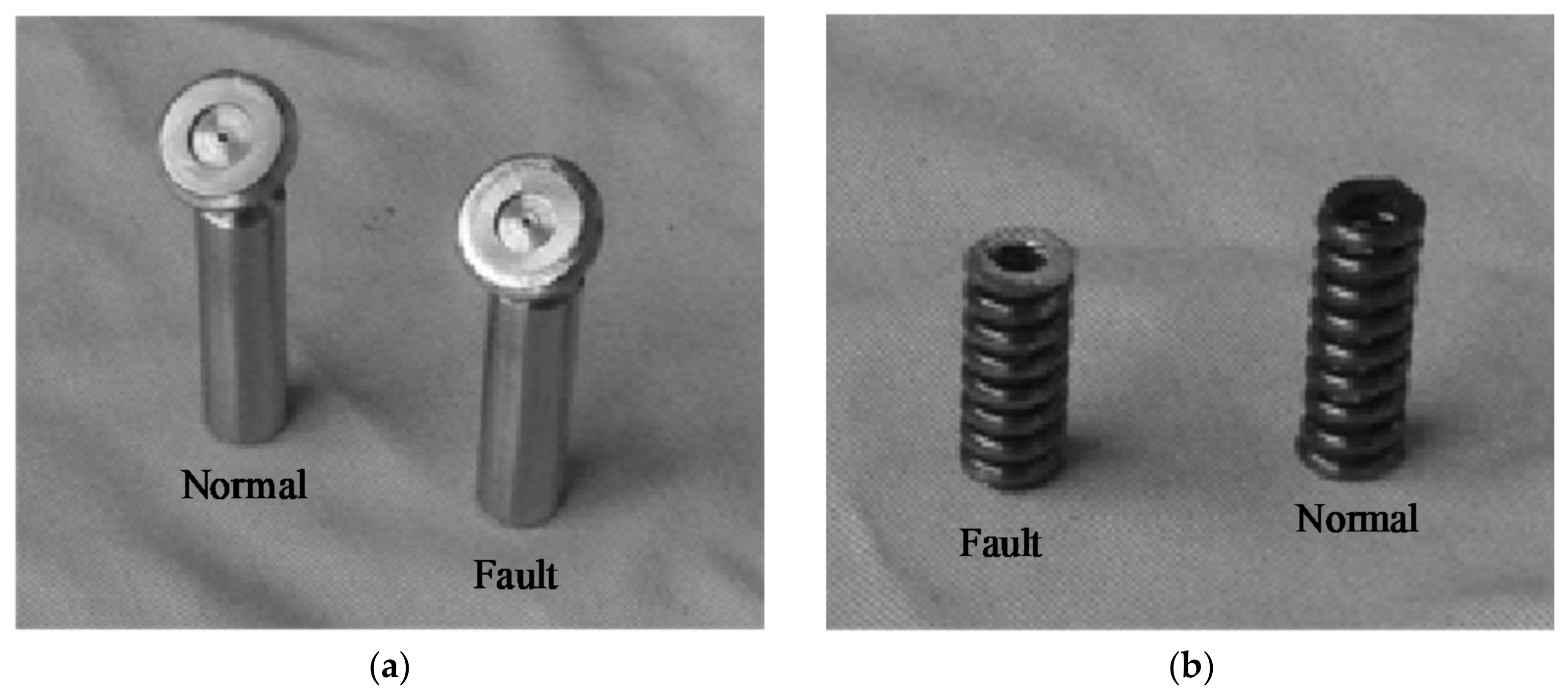 Sensors 21 02599 g005