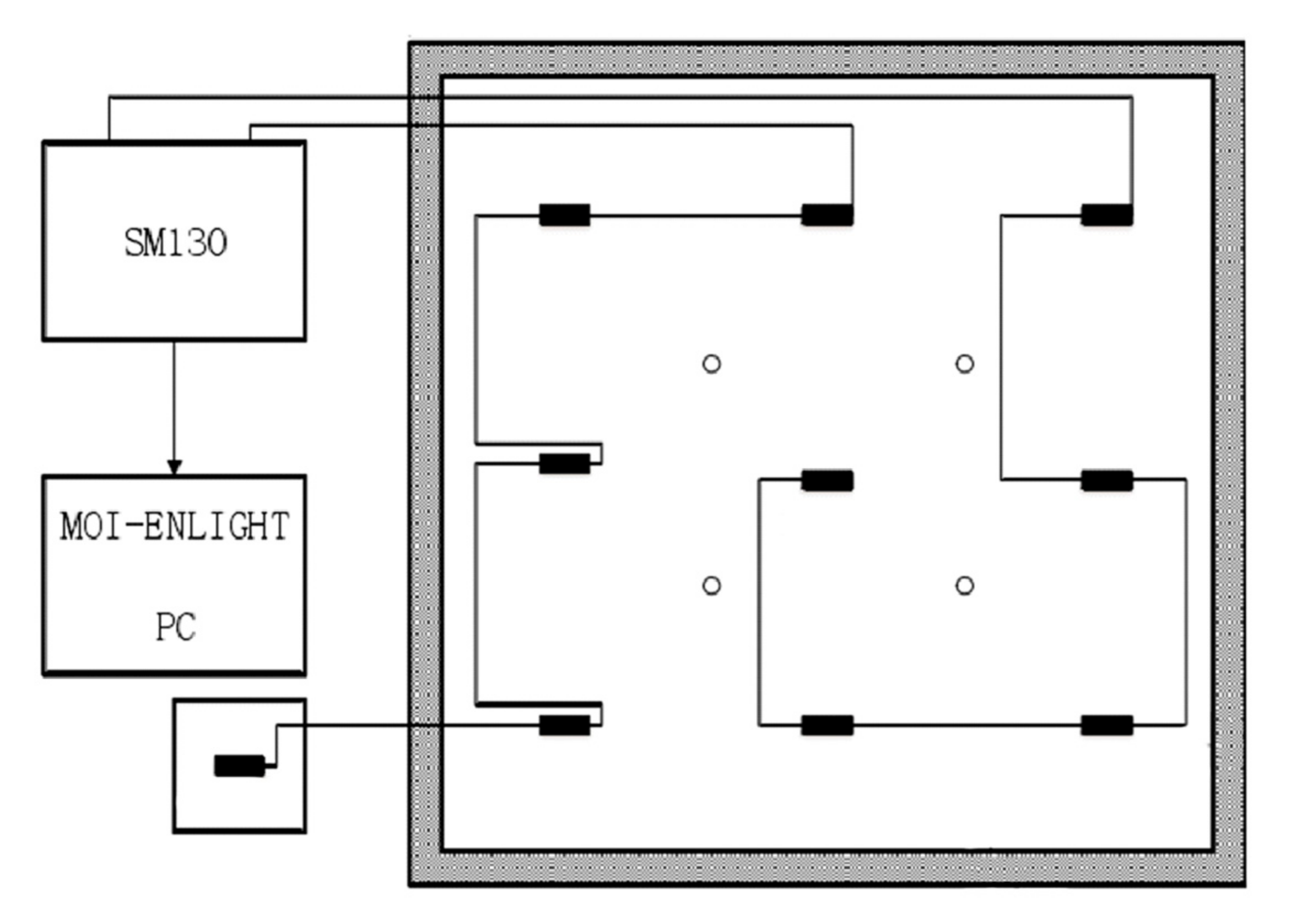 Sensors 21 02602 g002 Sensors 21 02602 g002
