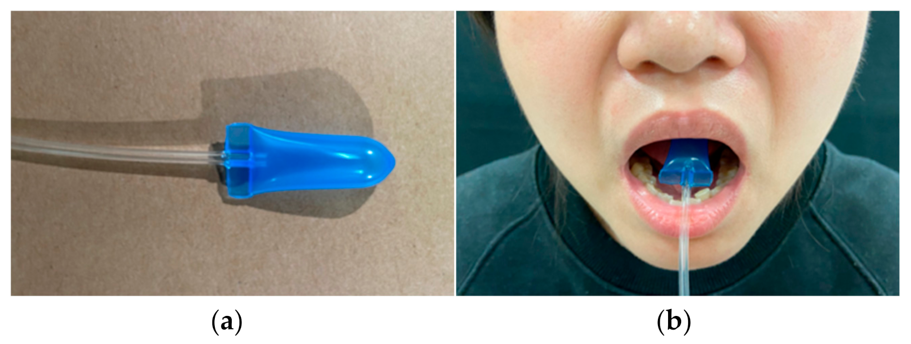 Sensors 21 02603 g001