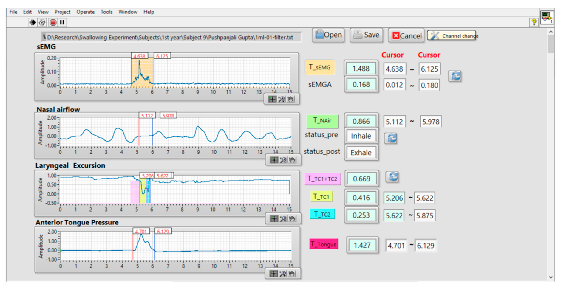 Sensors 21 02603 g008