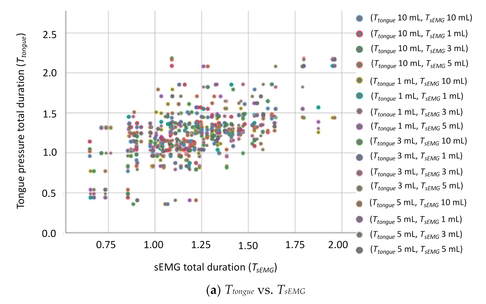 Sensors 21 02603 g016a