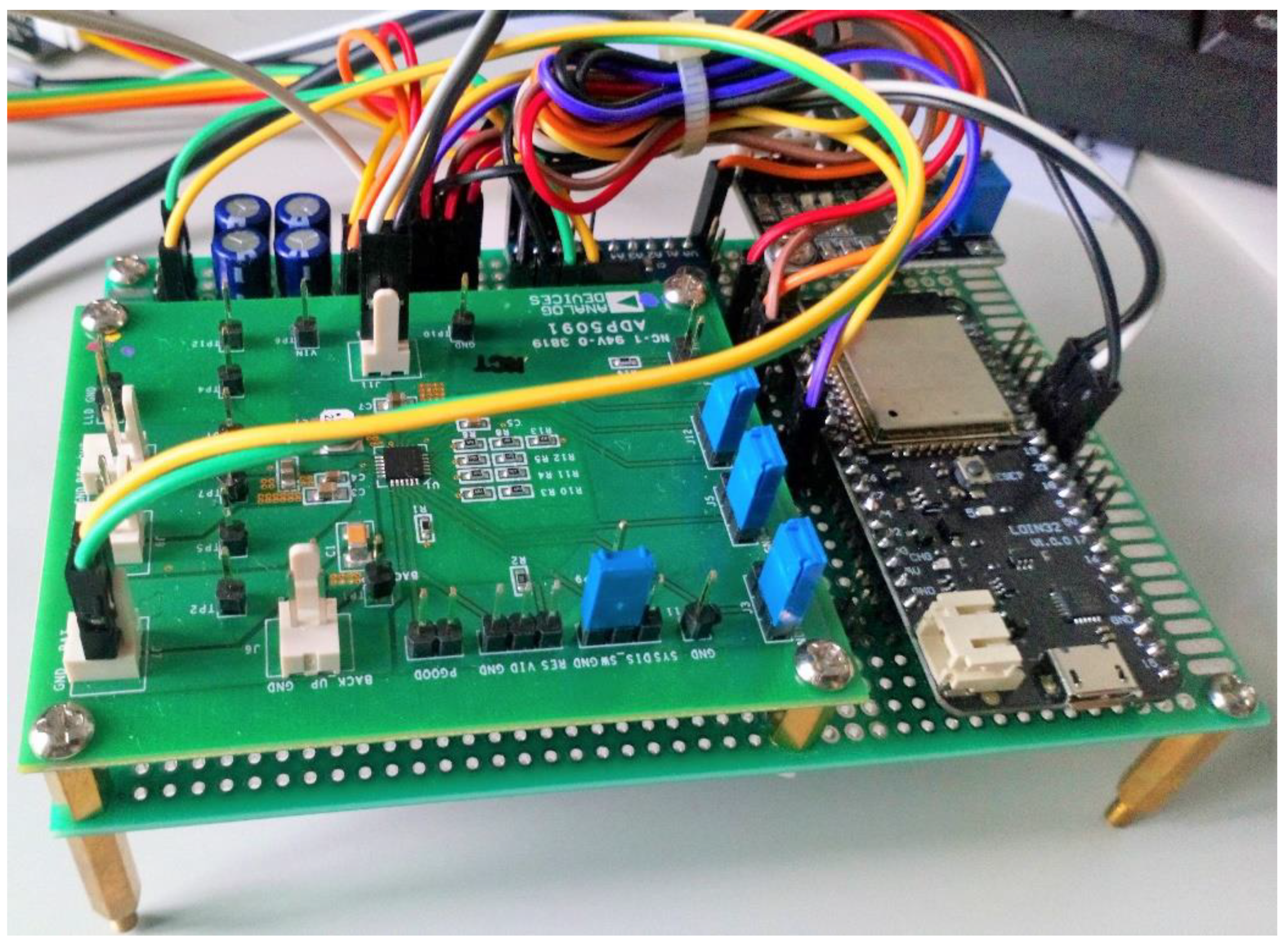 Sensors 21 02604 g008