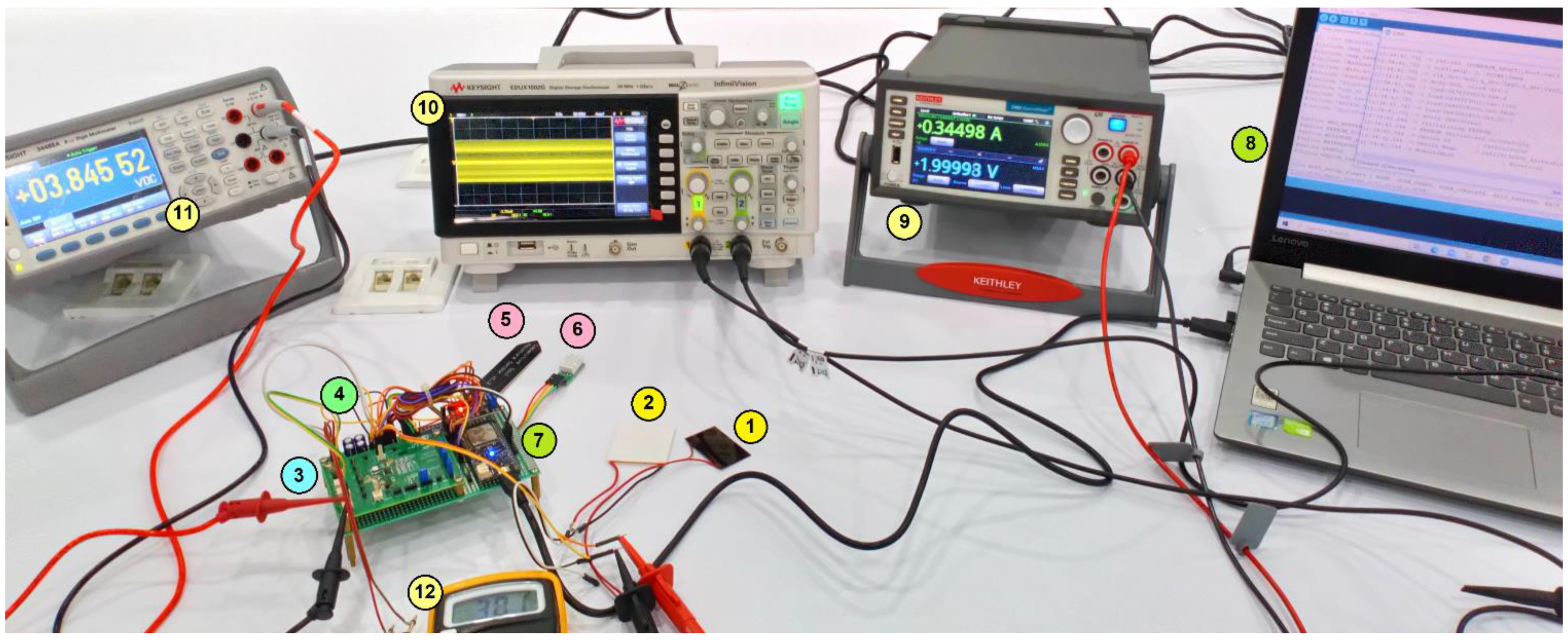 Sensors 21 02604 g009