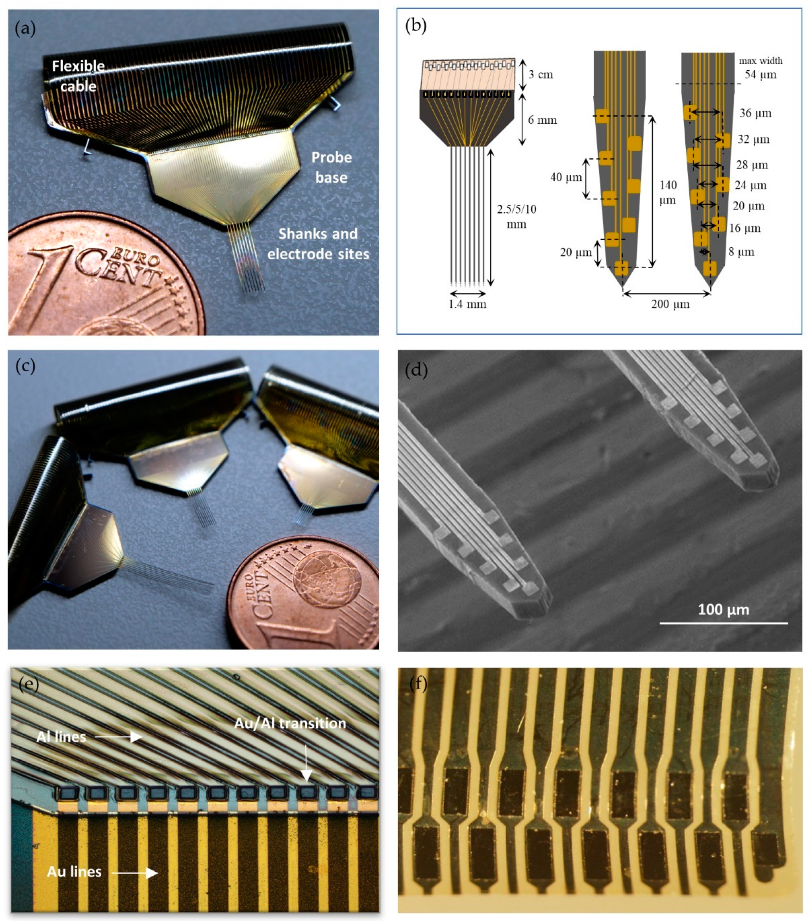 Sensors 21 02605 g003 Sensors 21 02605 g003