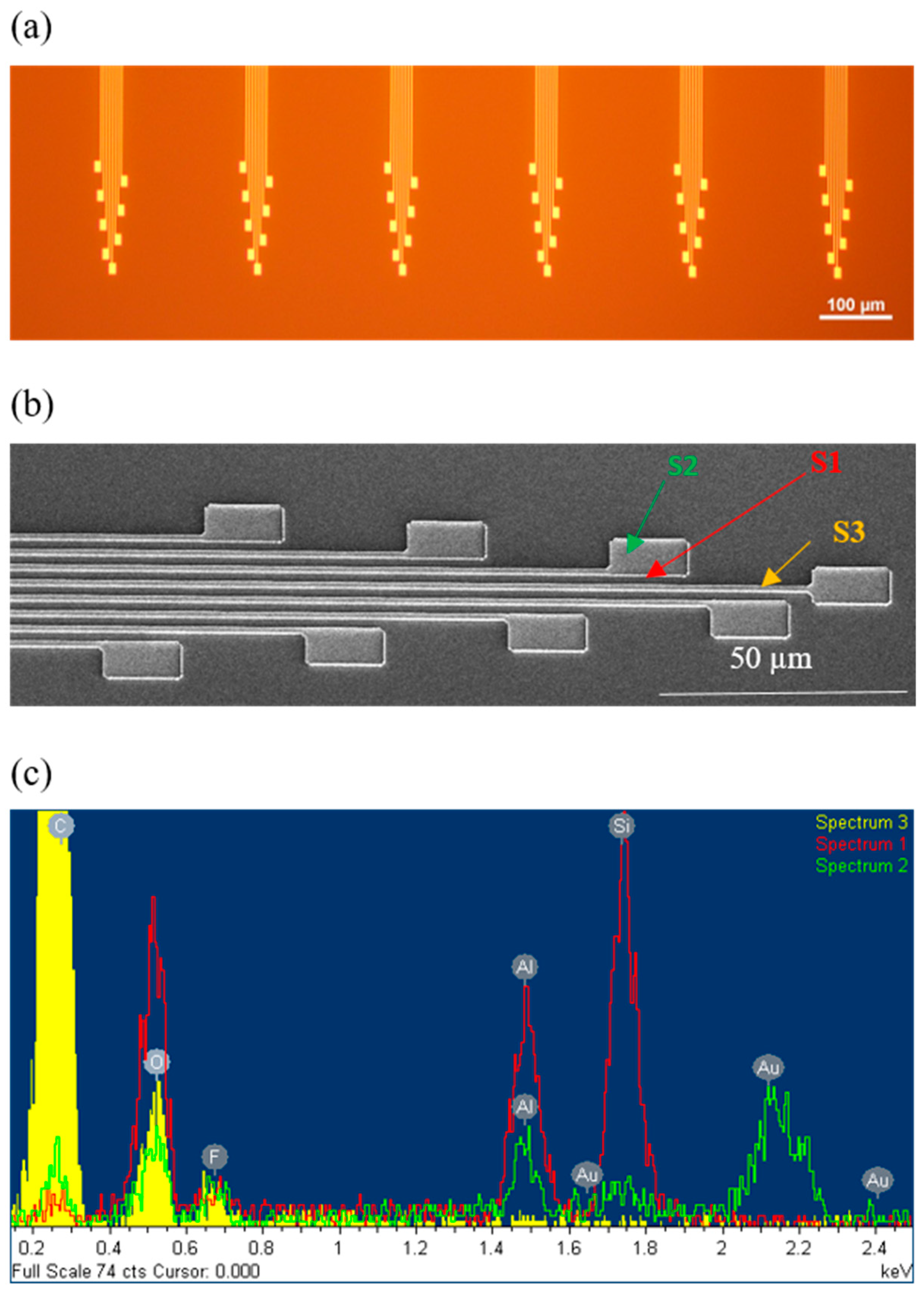 Sensors 21 02605 g0a1 Sensors 21 02605 g0a1