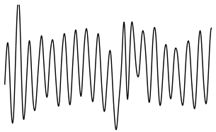 Sensors 21 02613 i002 Sensors 21 02613 i002