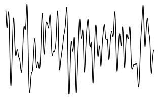 Sensors 21 02613 i004 Sensors 21 02613 i004