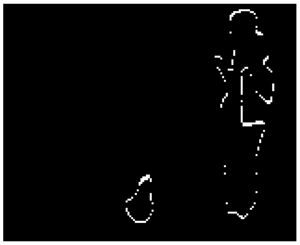 Sensors 21 02614 g004