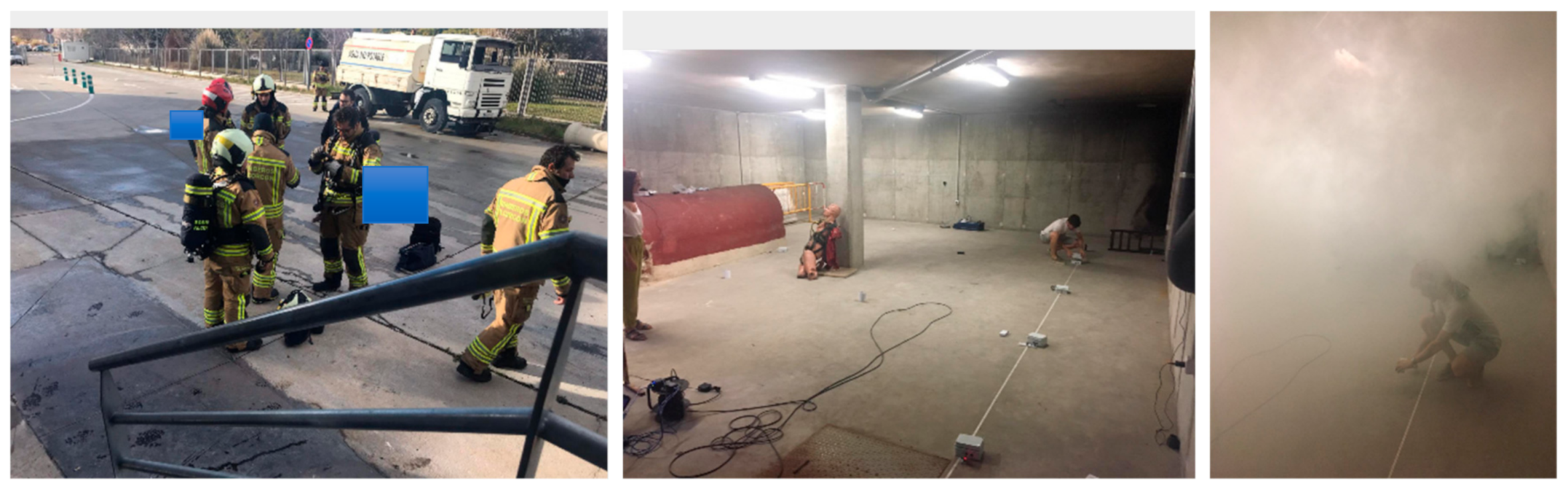 Sensors 21 02614 g009