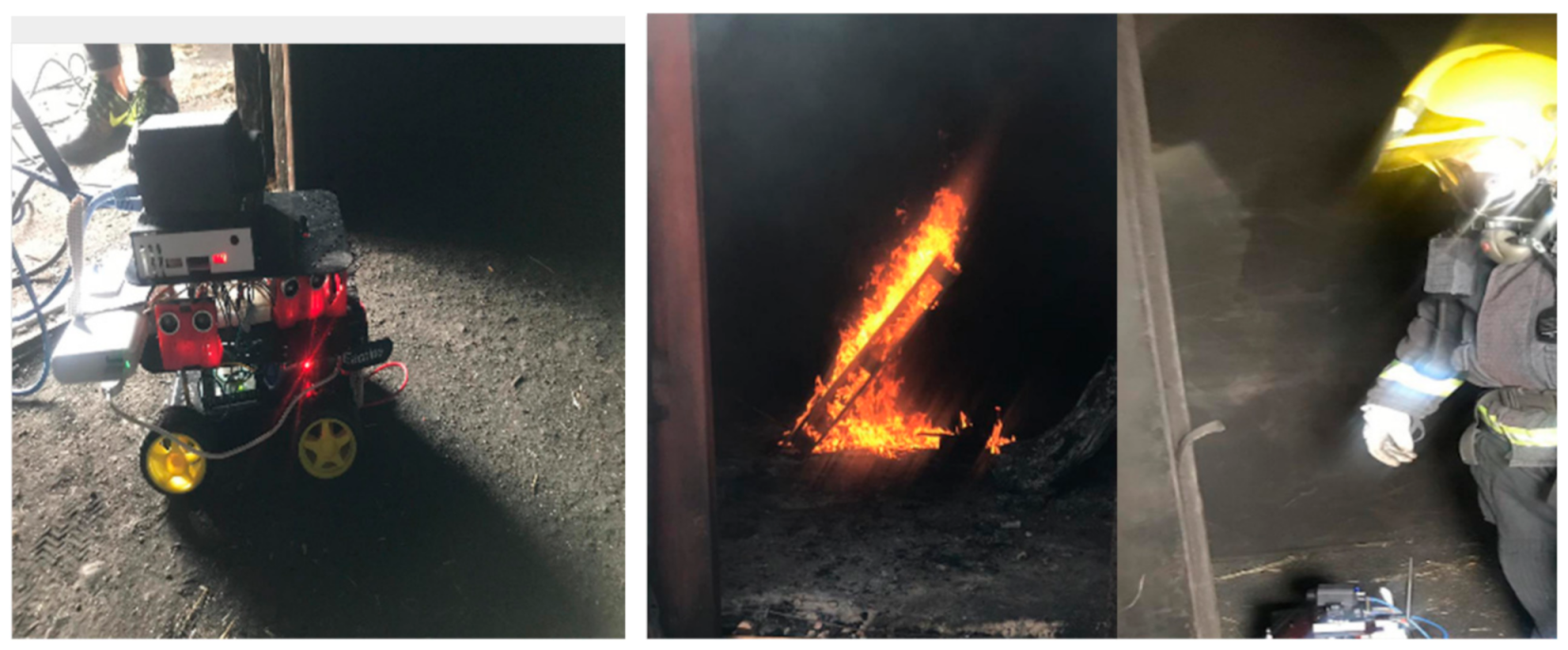 Sensors 21 02614 g013