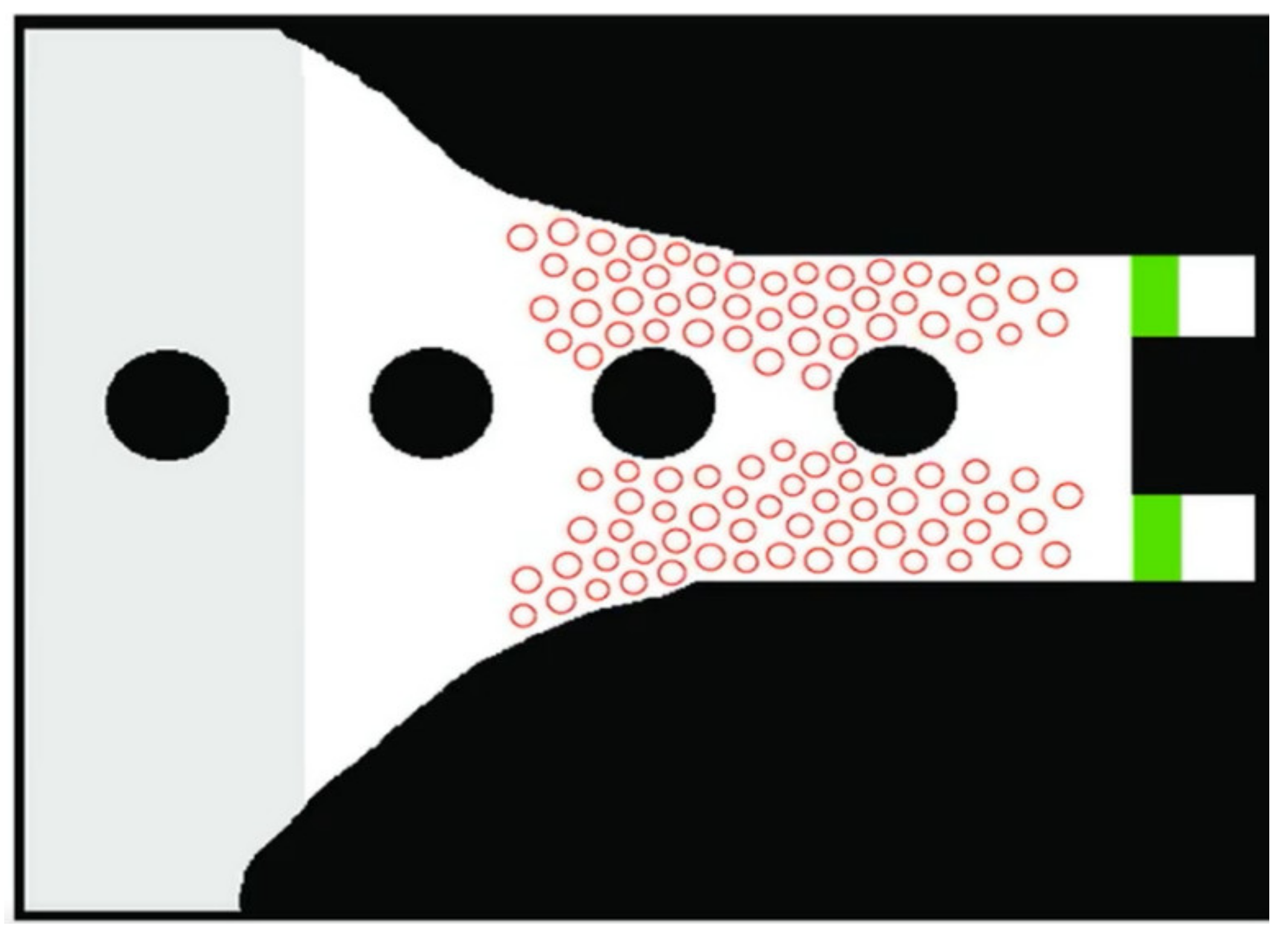 Sensors 21 02617 g017 Sensors 21 02617 g017