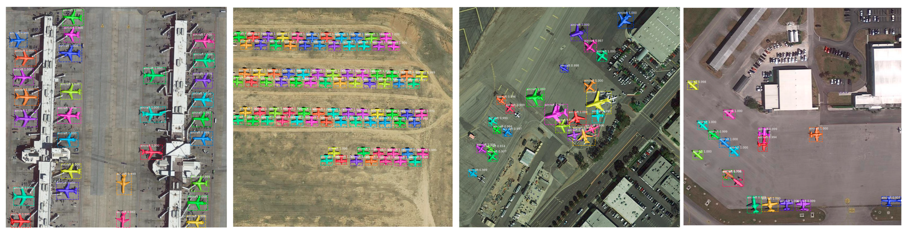 Sensors 21 02618 g002