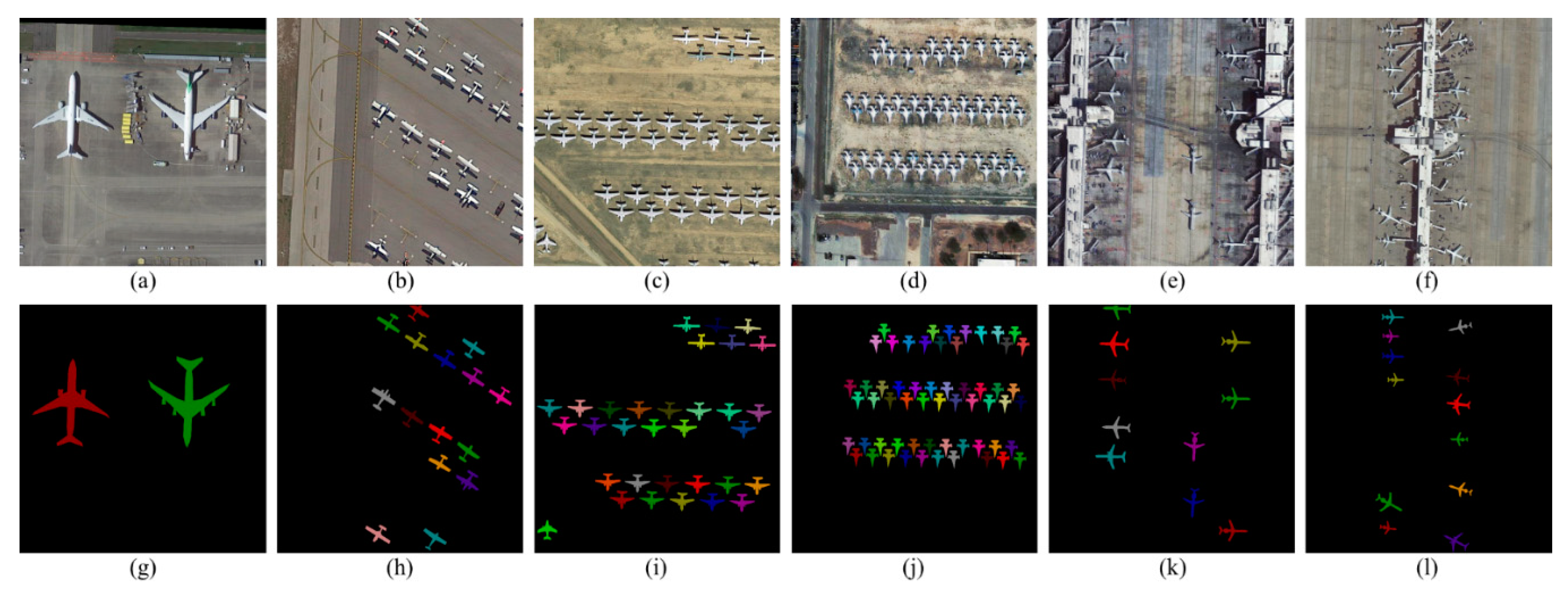 Sensors 21 02618 g005
